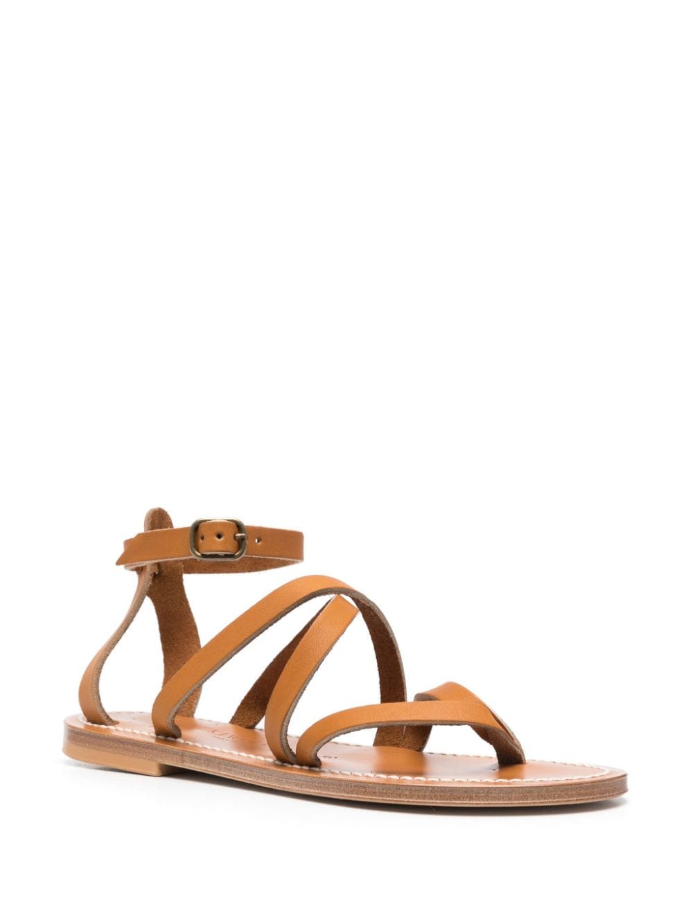 EPICURE SANDALS