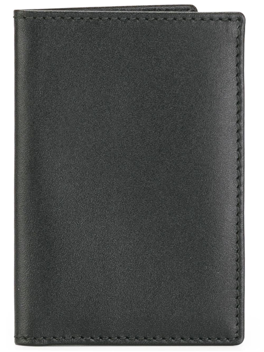 PORTAFOGLIO PER BANCONOTE