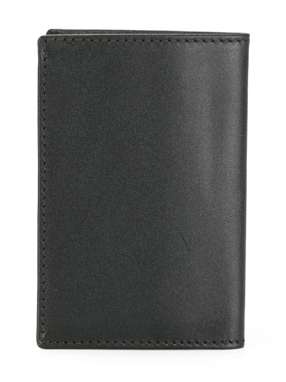 PORTAFOGLIO PER BANCONOTE