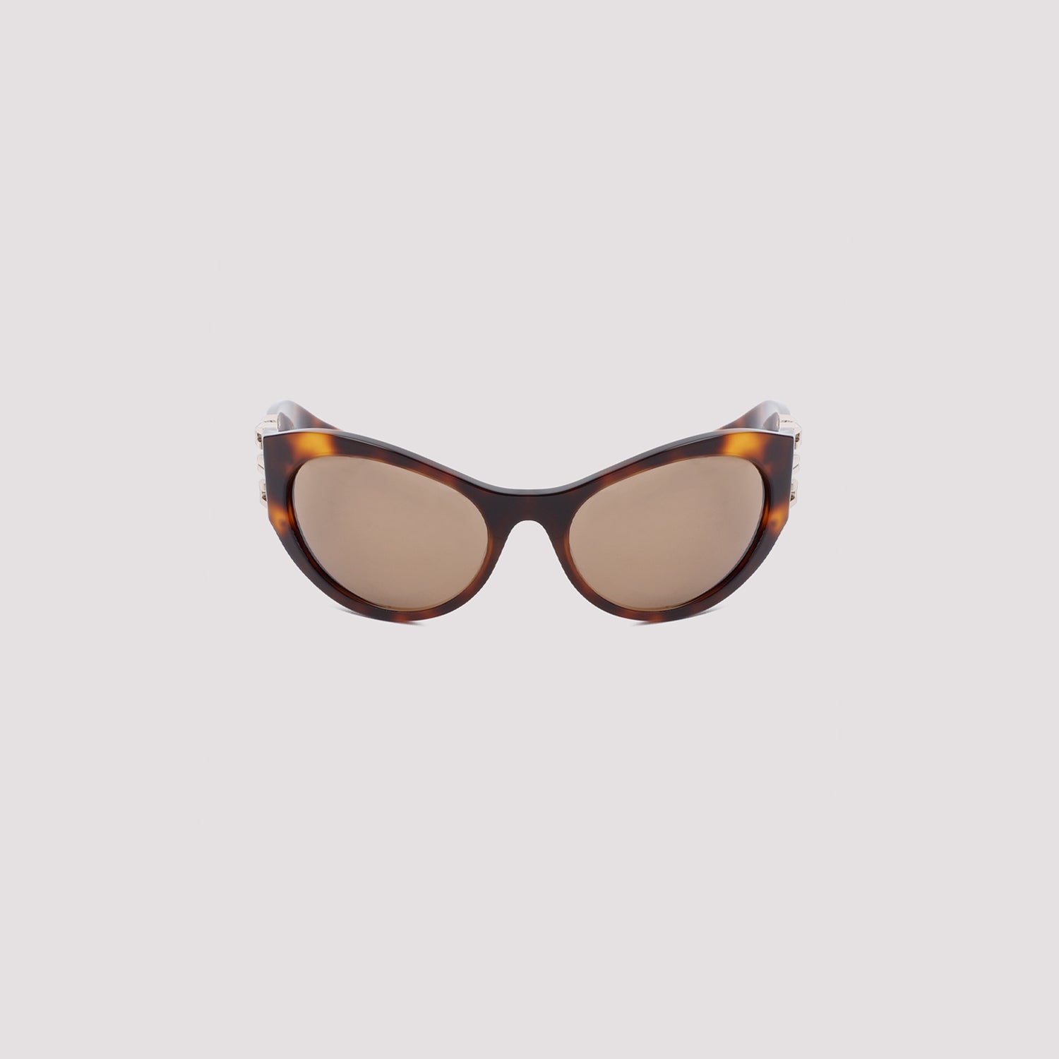 Givenchy 4G Sunglasses