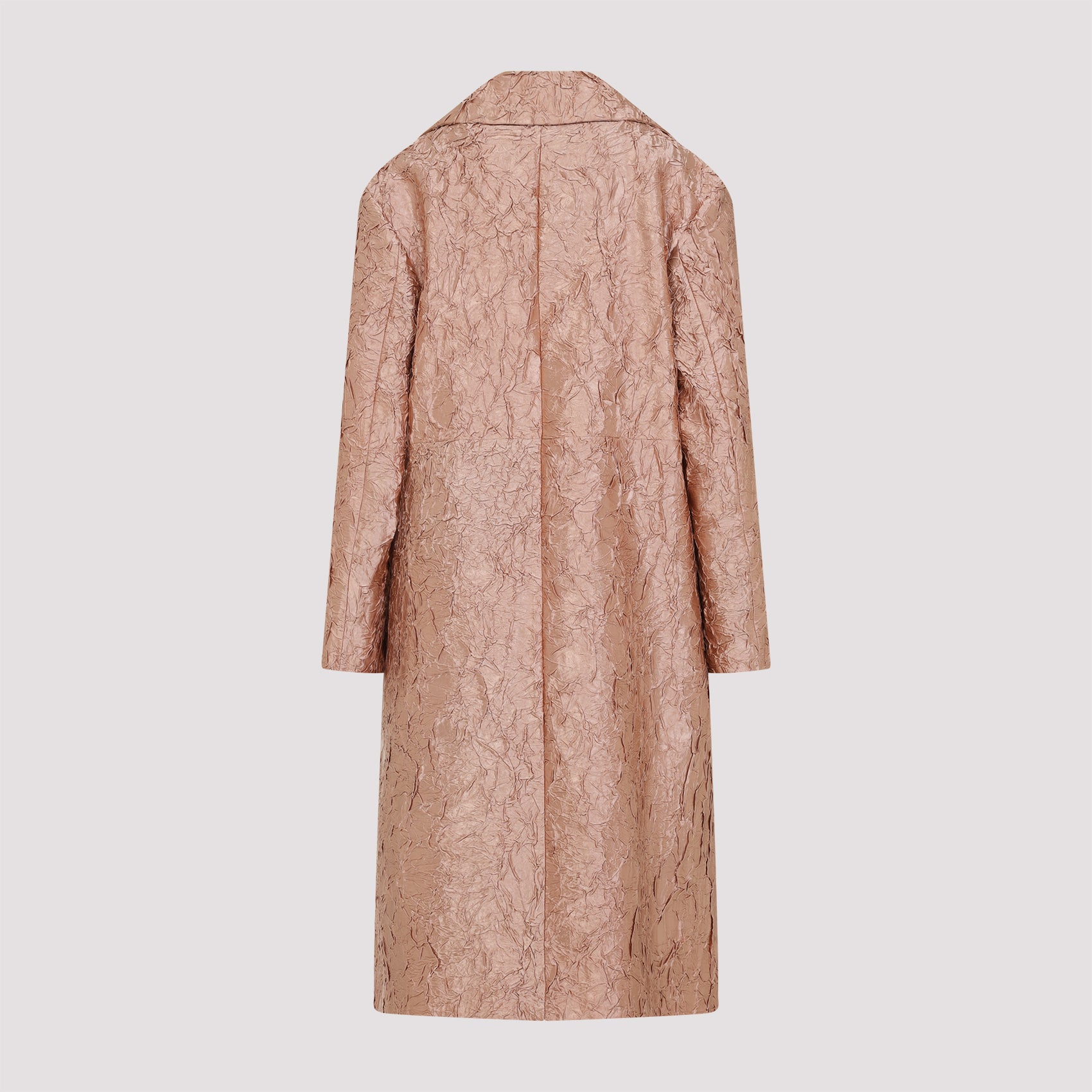 Ricca Coat