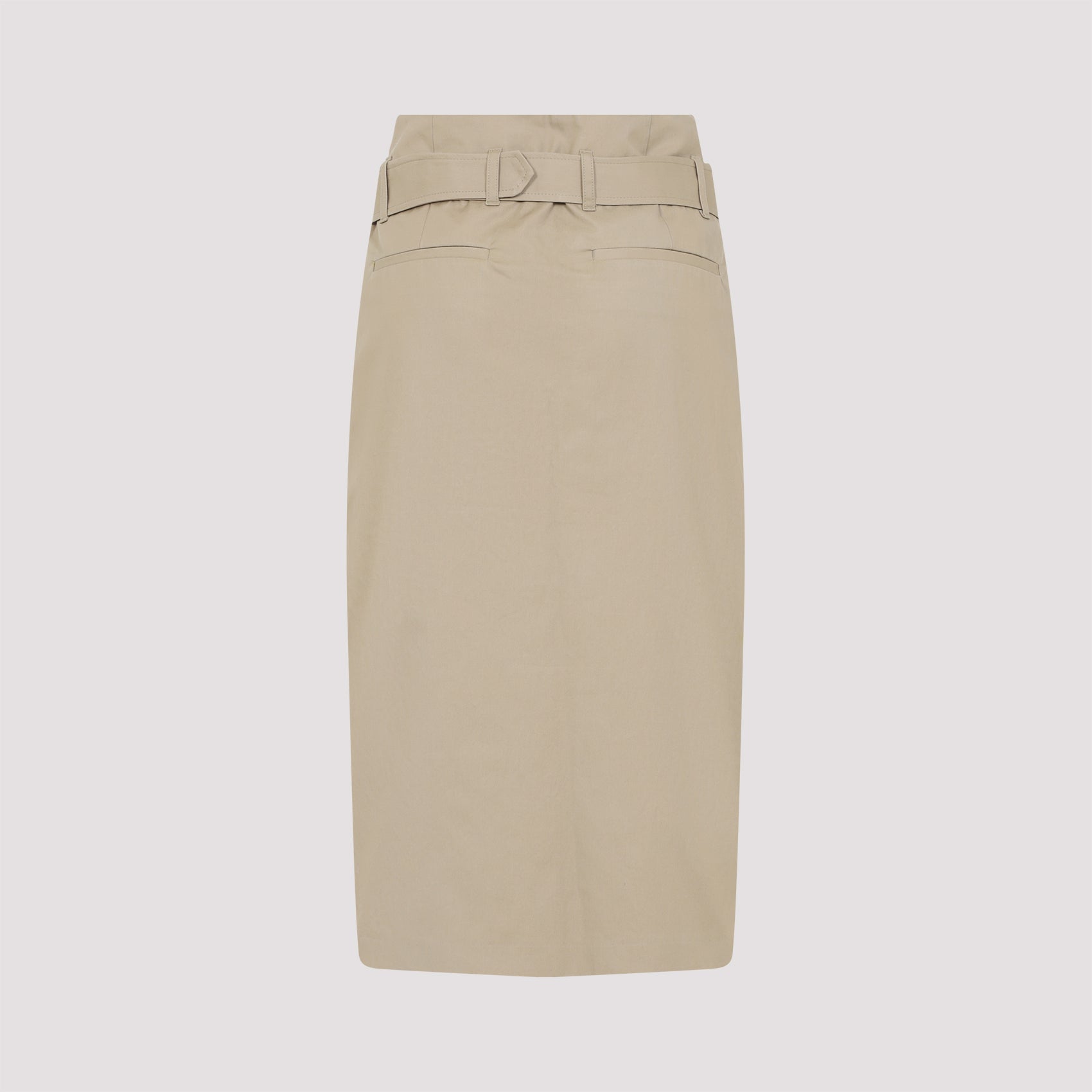 Seaches Skirt