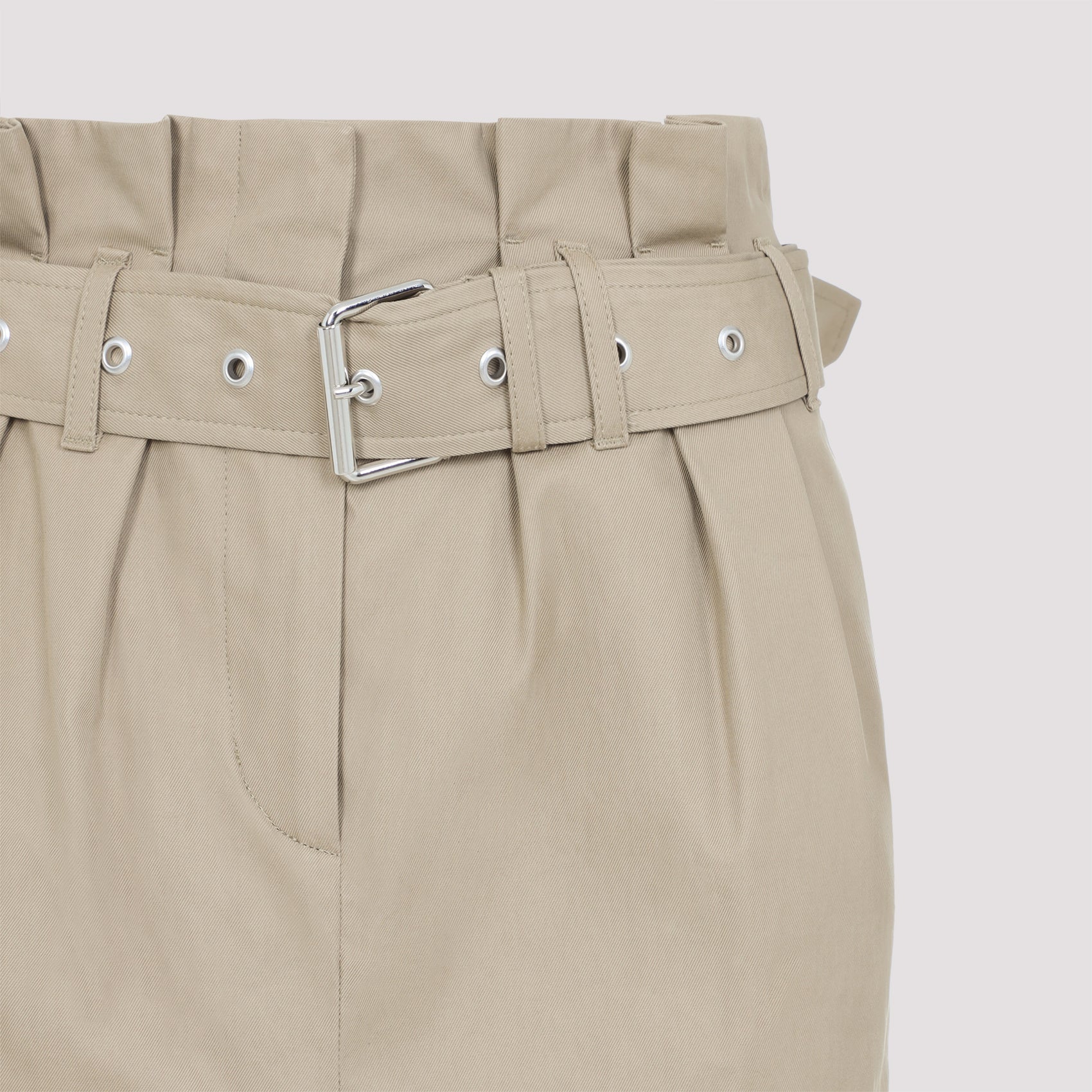 Seaches Skirt