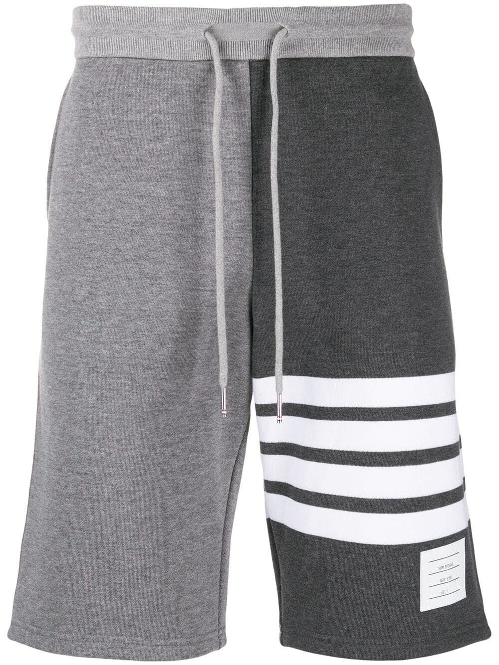 PANTALONCINI SPORTIVI 4-BAR