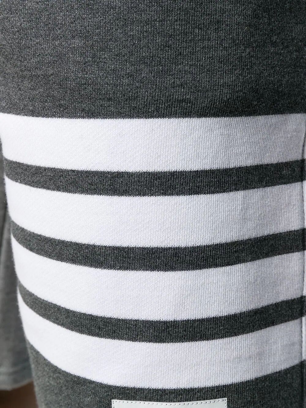 PANTALONCINI SPORTIVI 4-BAR