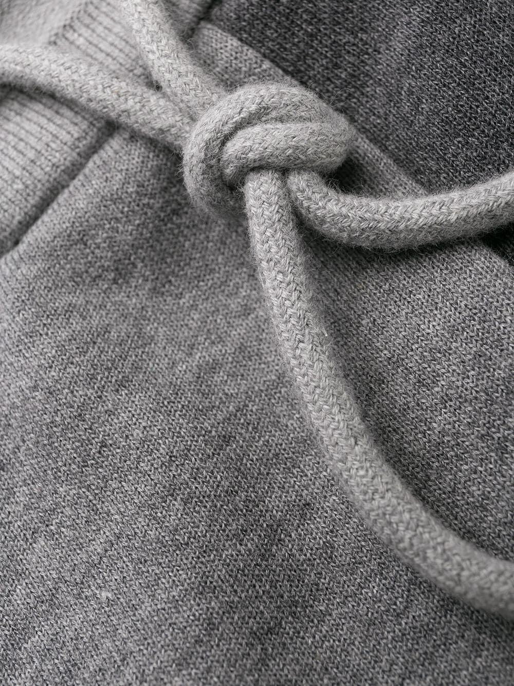 PANTALONCINI SPORTIVI 4-BAR