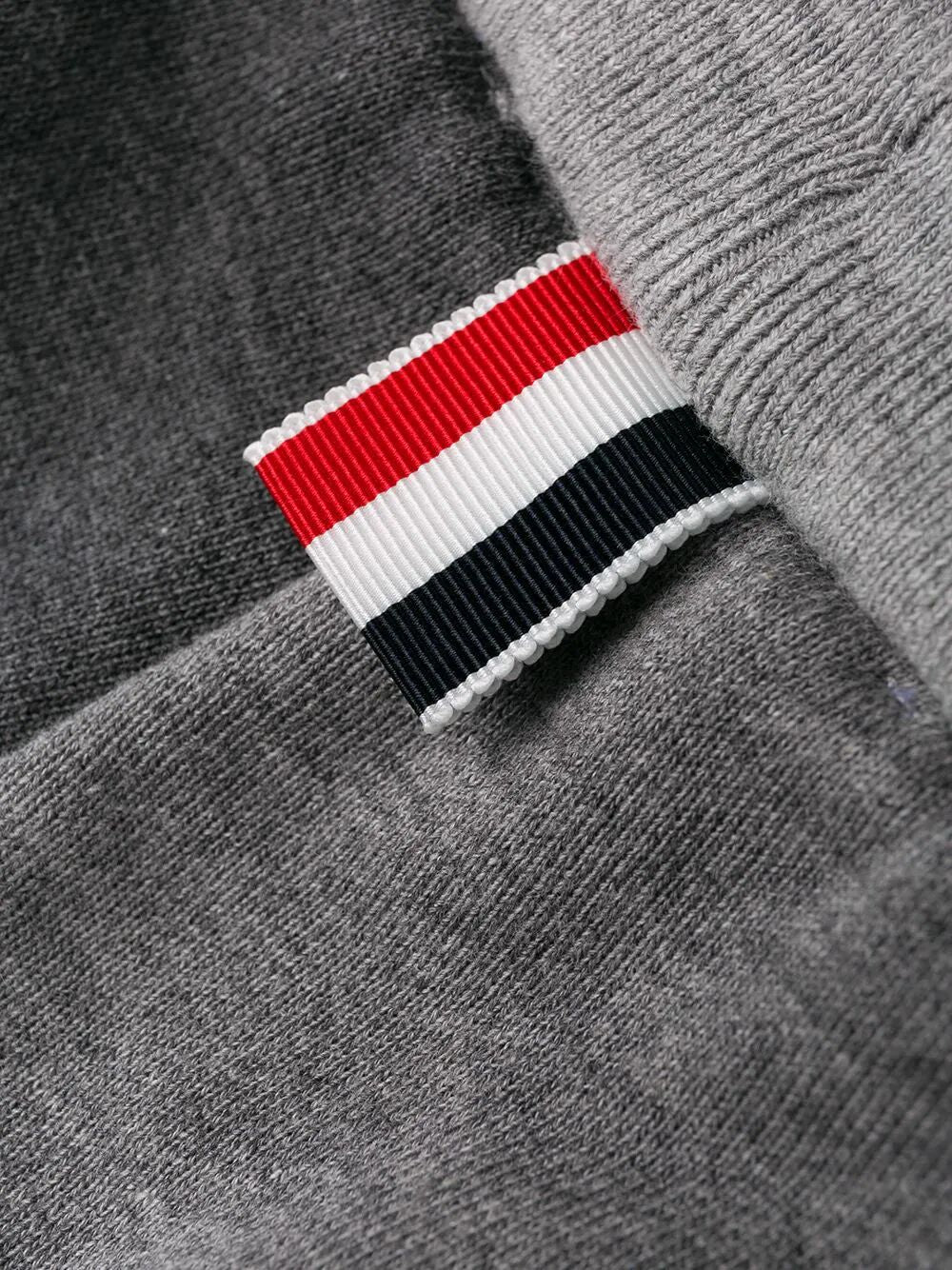 PANTALONCINI SPORTIVI 4-BAR