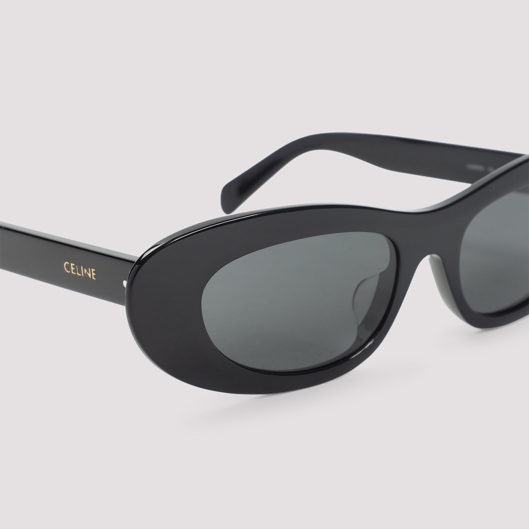 Cat Eye Sunglasses