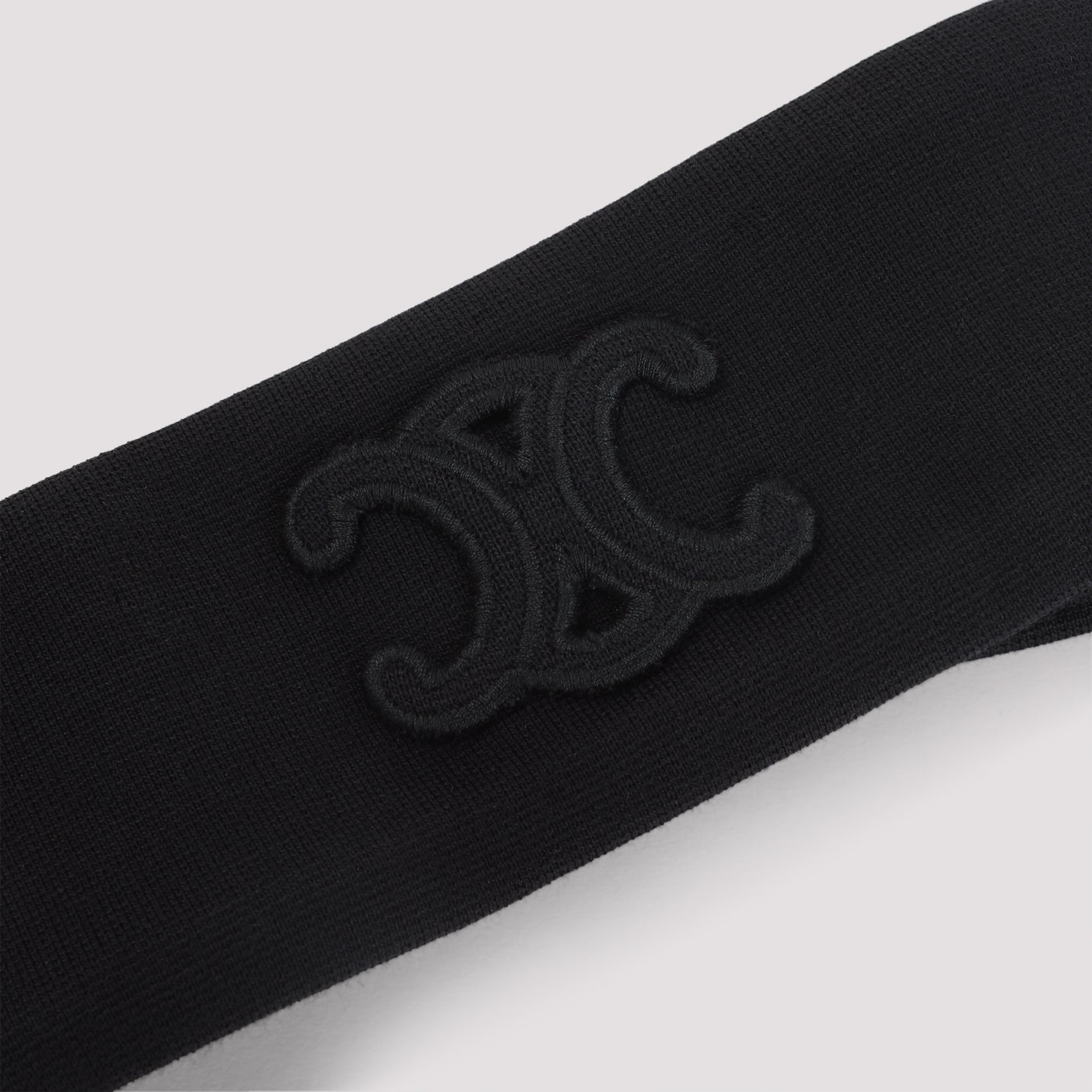 Headband