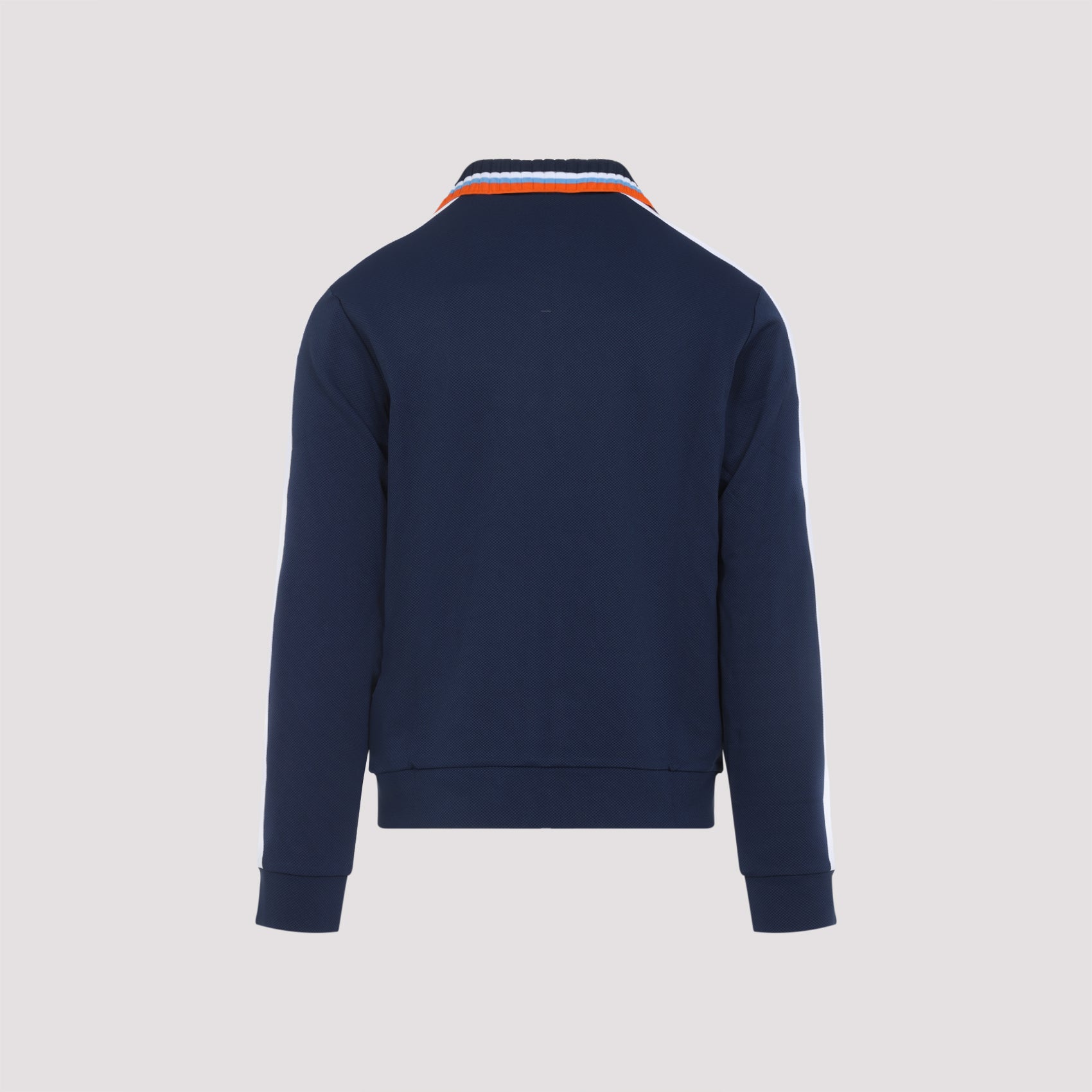 Track Jacket