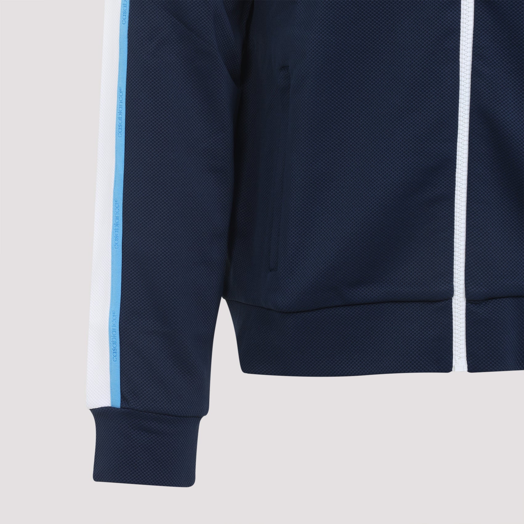 Track Jacket