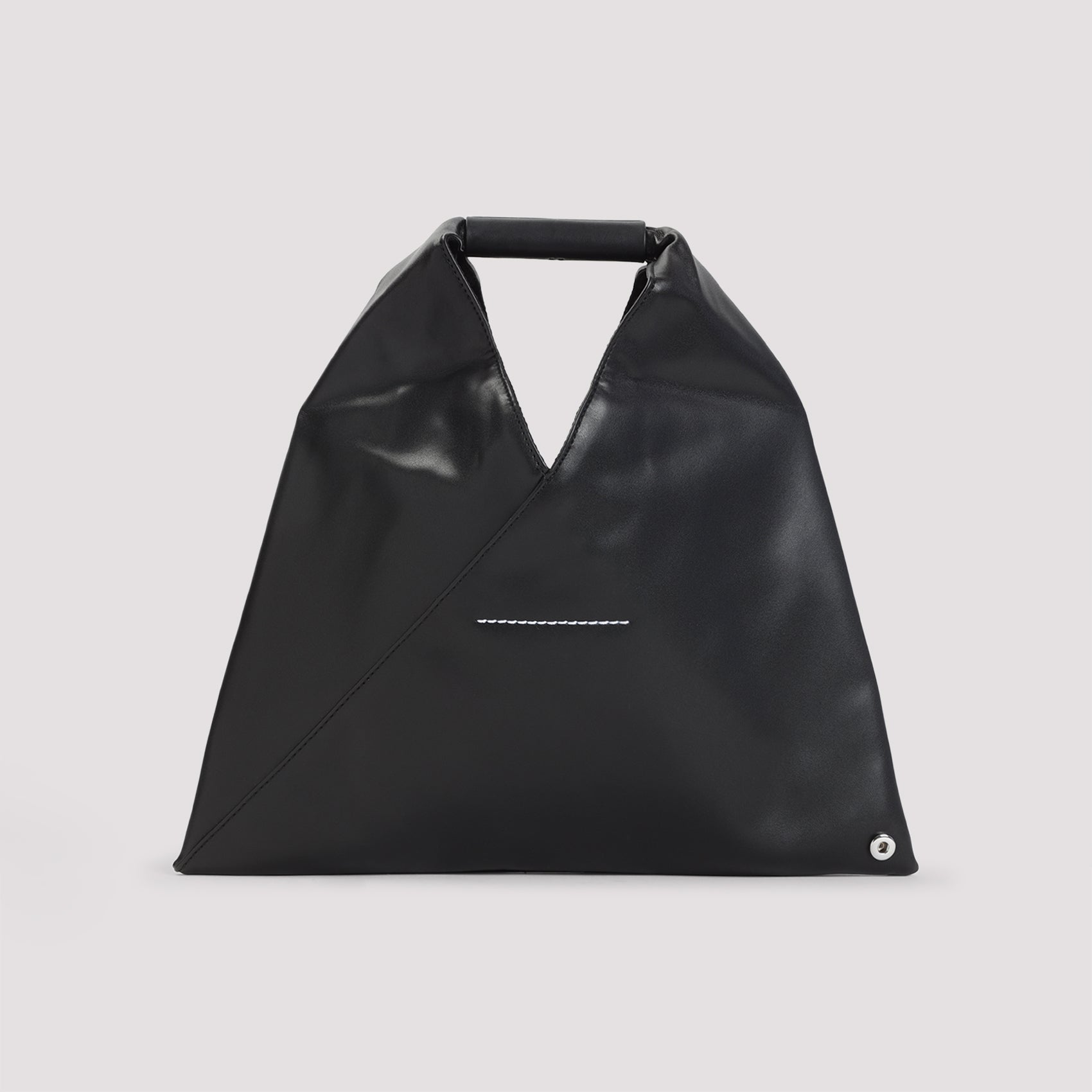 Mini Japanese Handbag