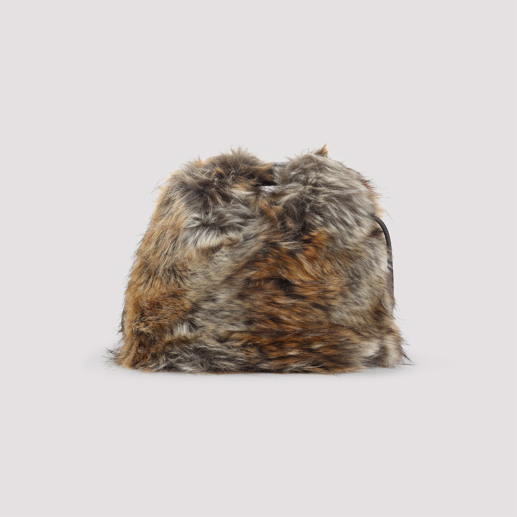 Japanese Crossbody Bag