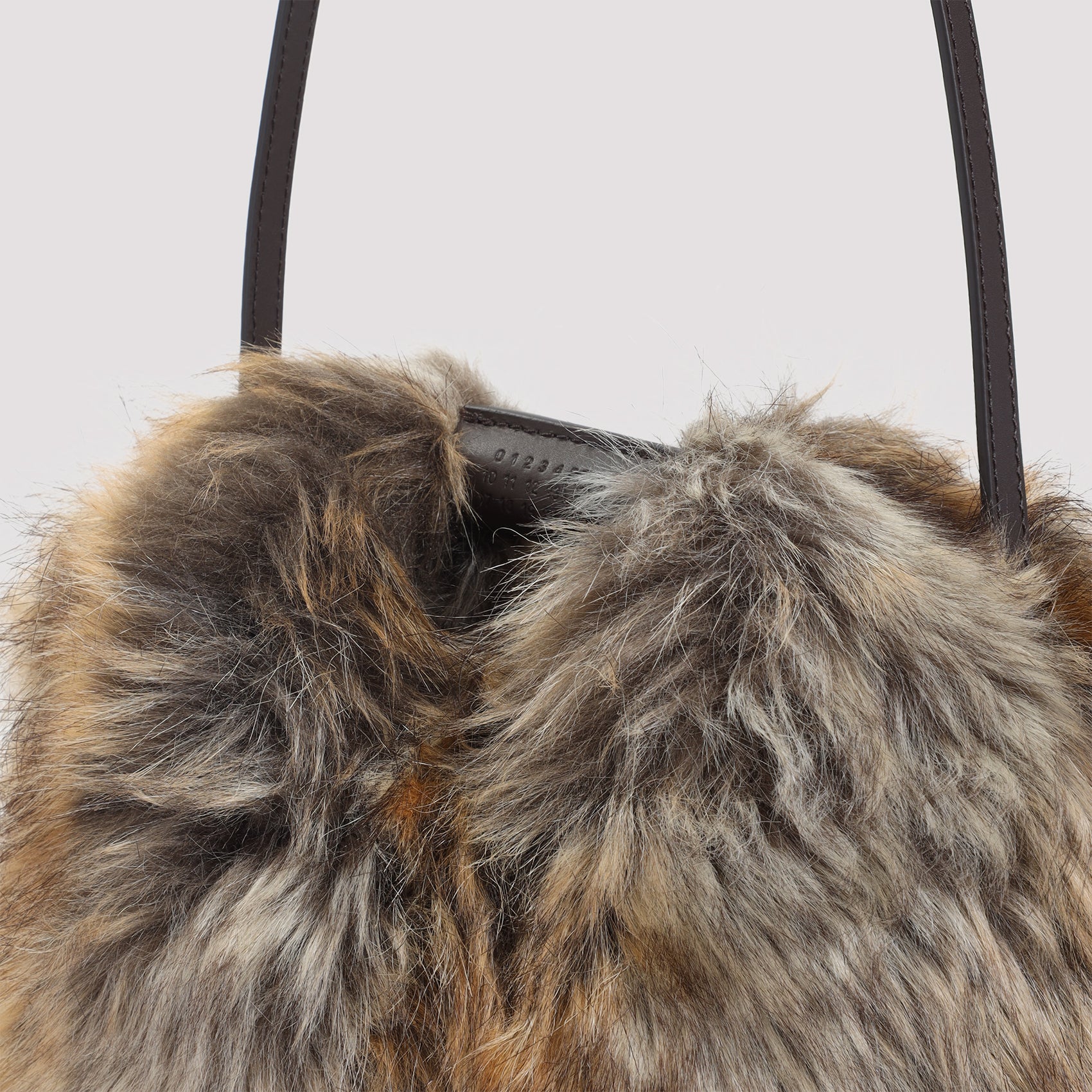 Japanese Crossbody Bag