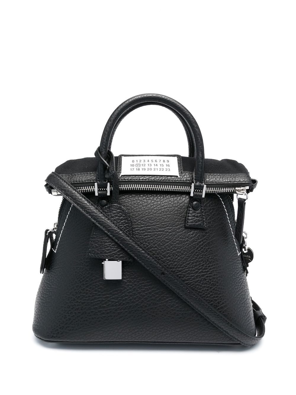 BORSA 5AC CLASSIQUE MINI