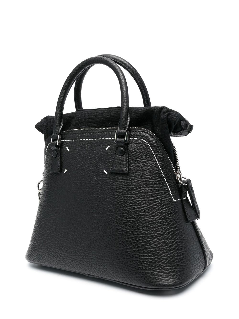 BORSA 5AC CLASSIQUE MINI