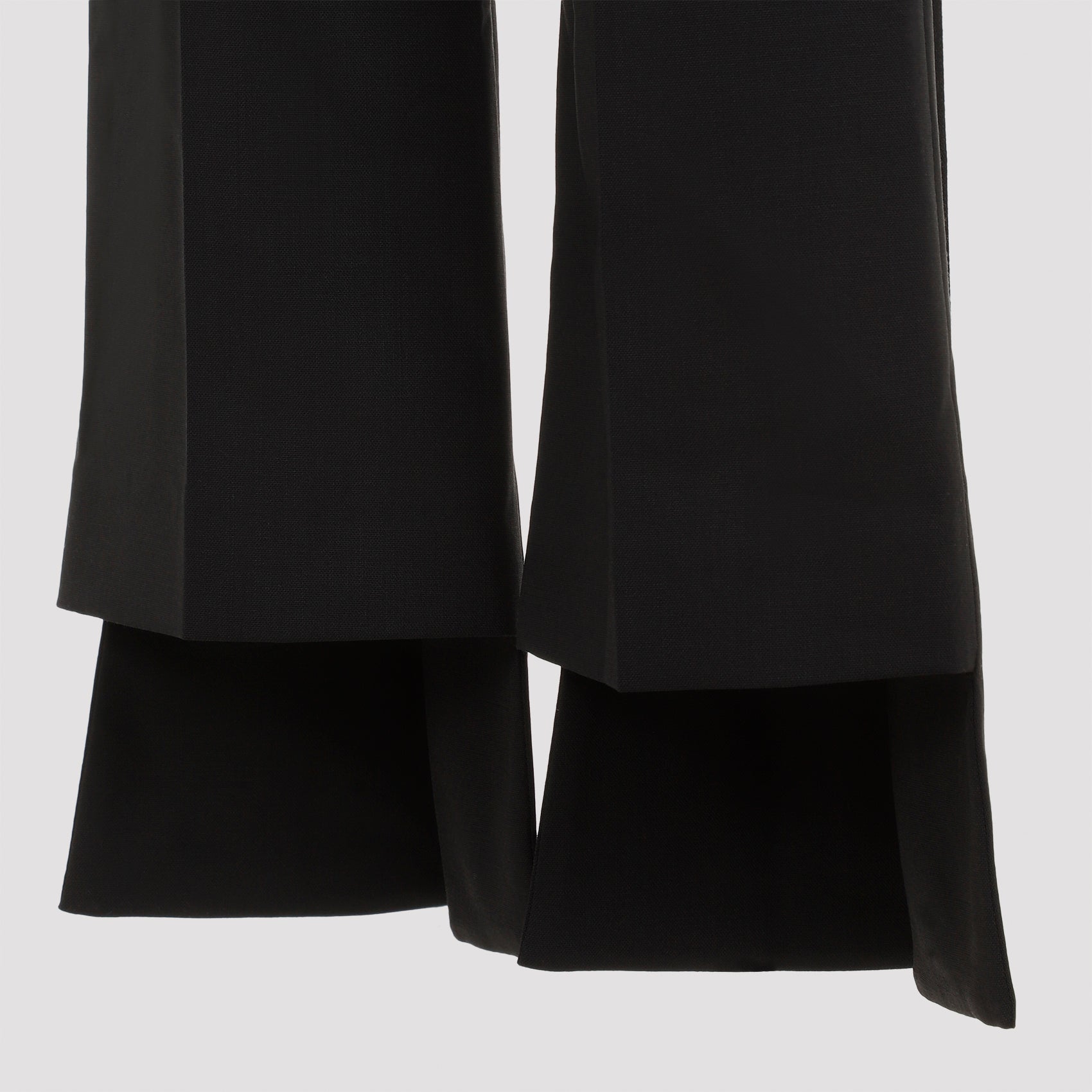 Flare Pants