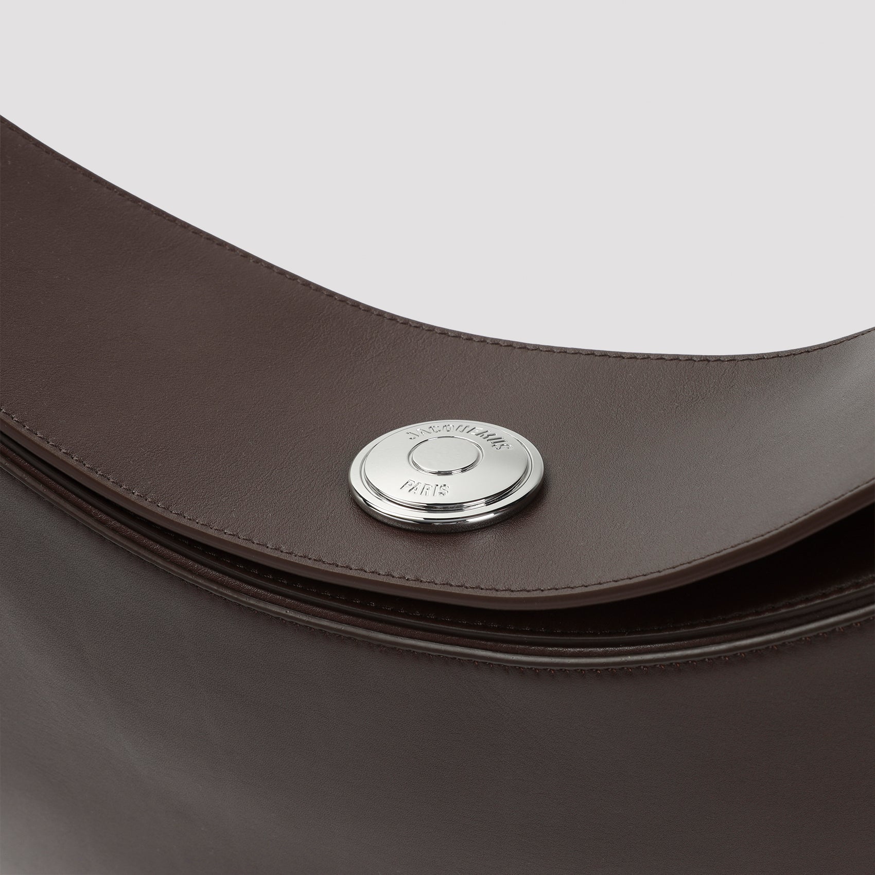 Le Calisso Rond Handbag