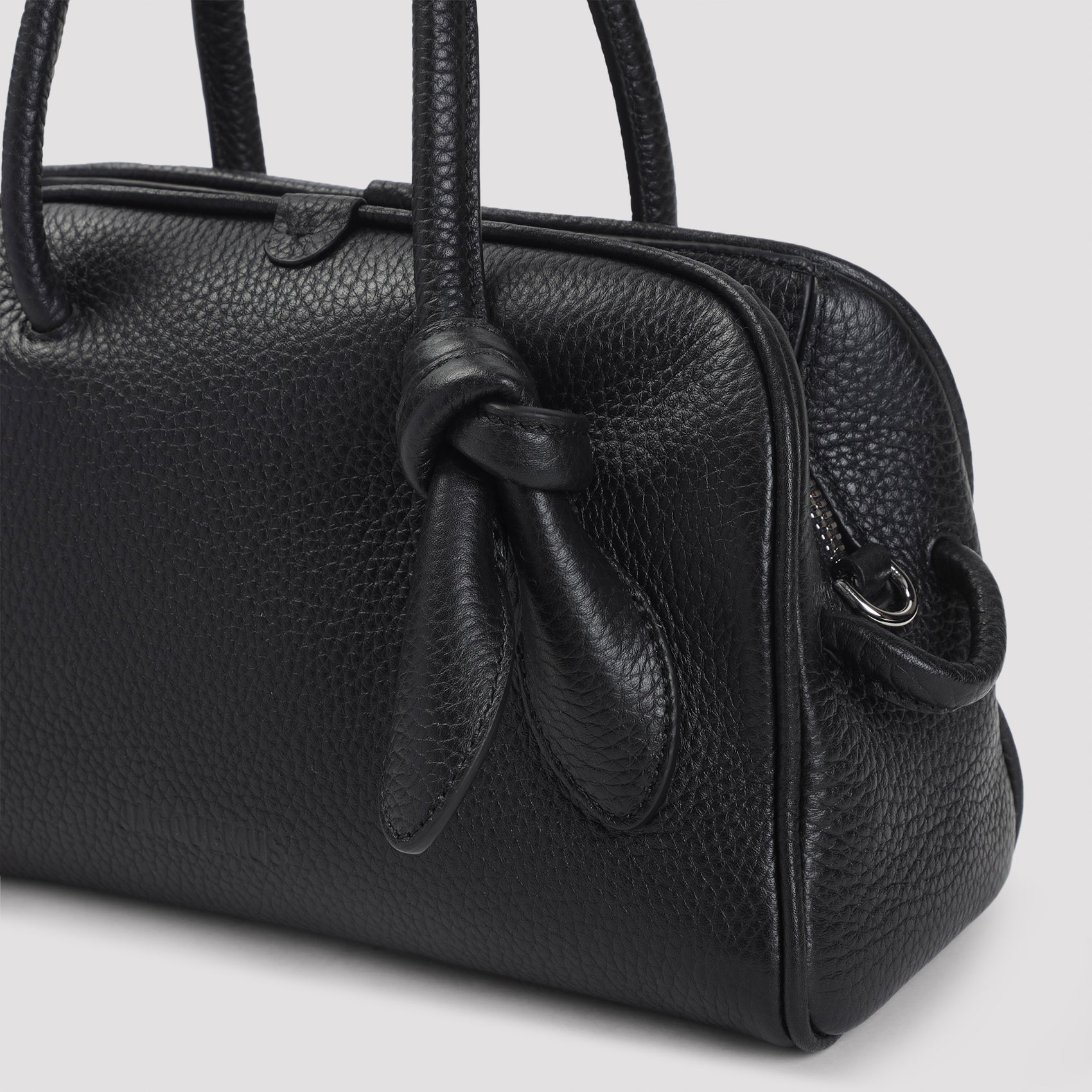 Le Petit Turismo Handbag