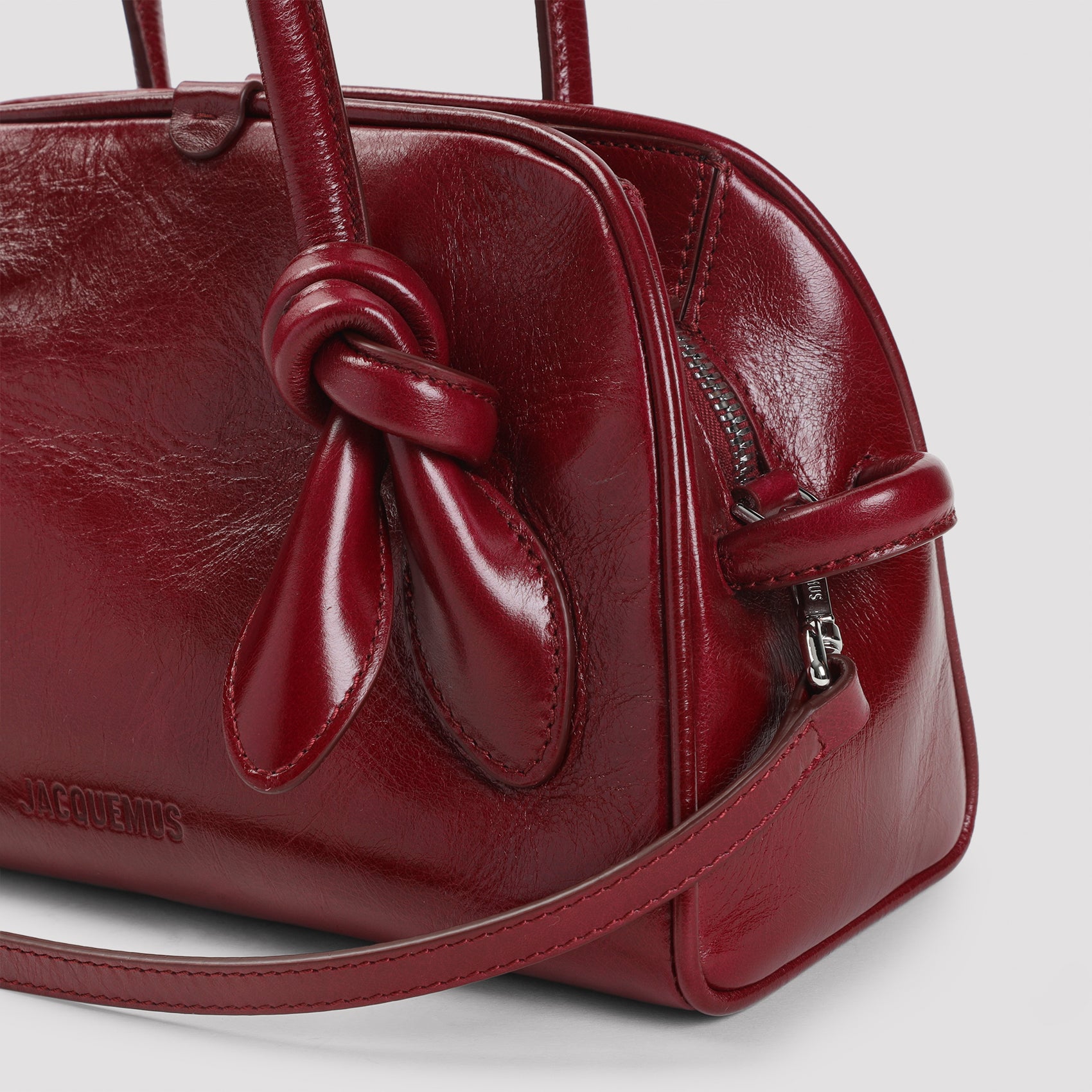 Le Petit Turismo Handbag