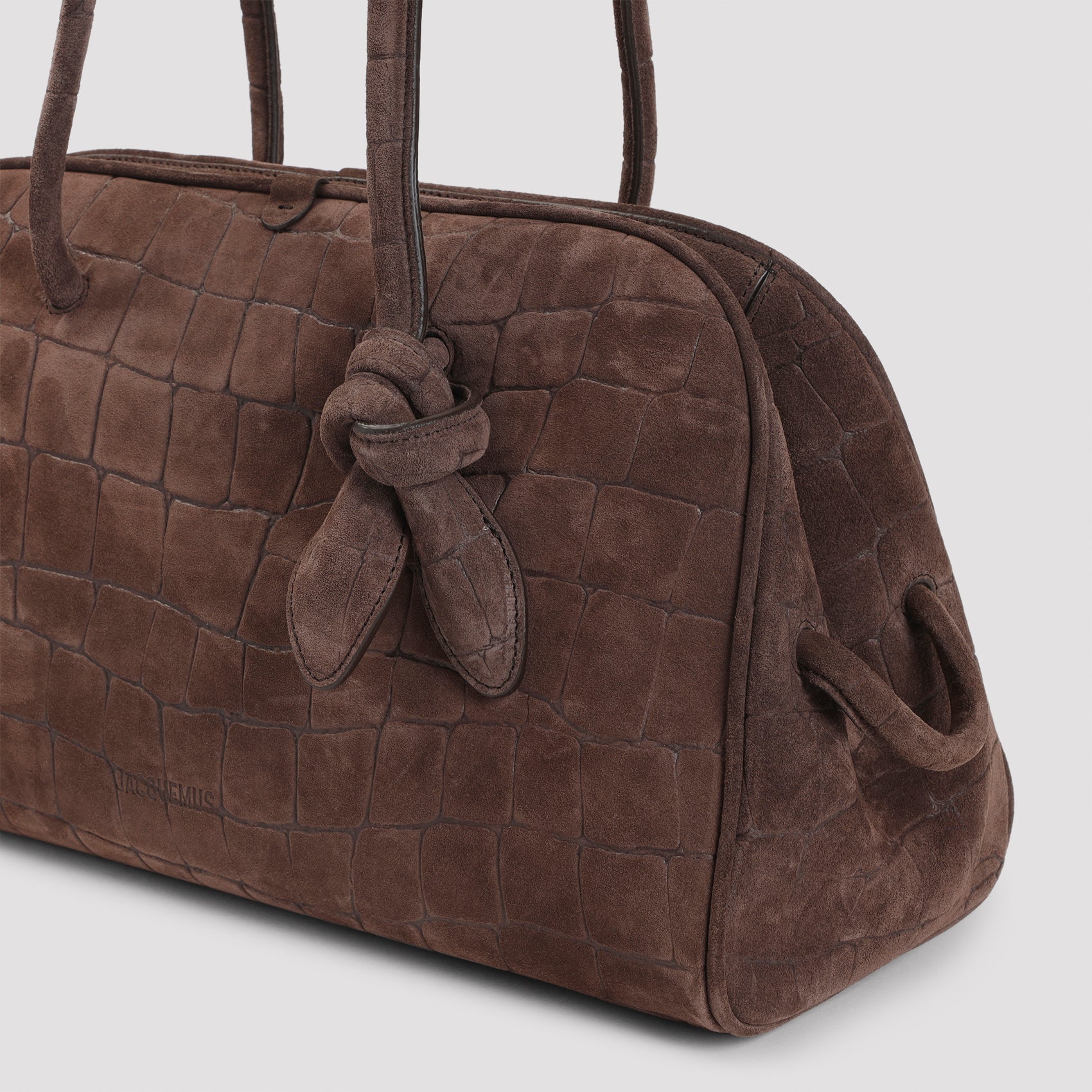Le Turismo Handbag