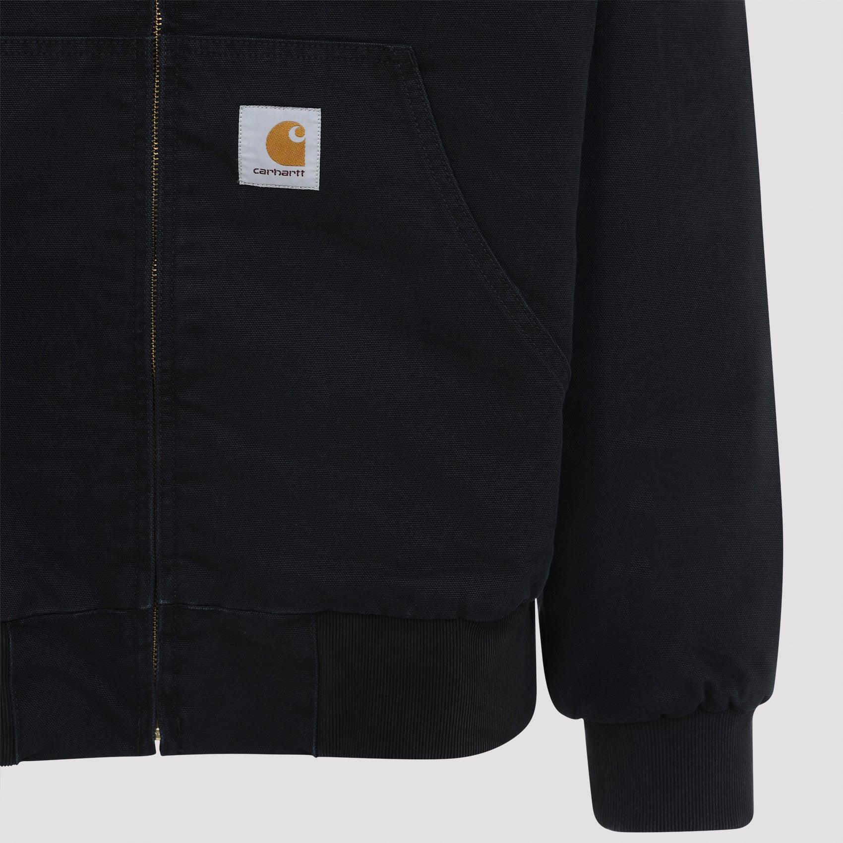Og Active Jacket