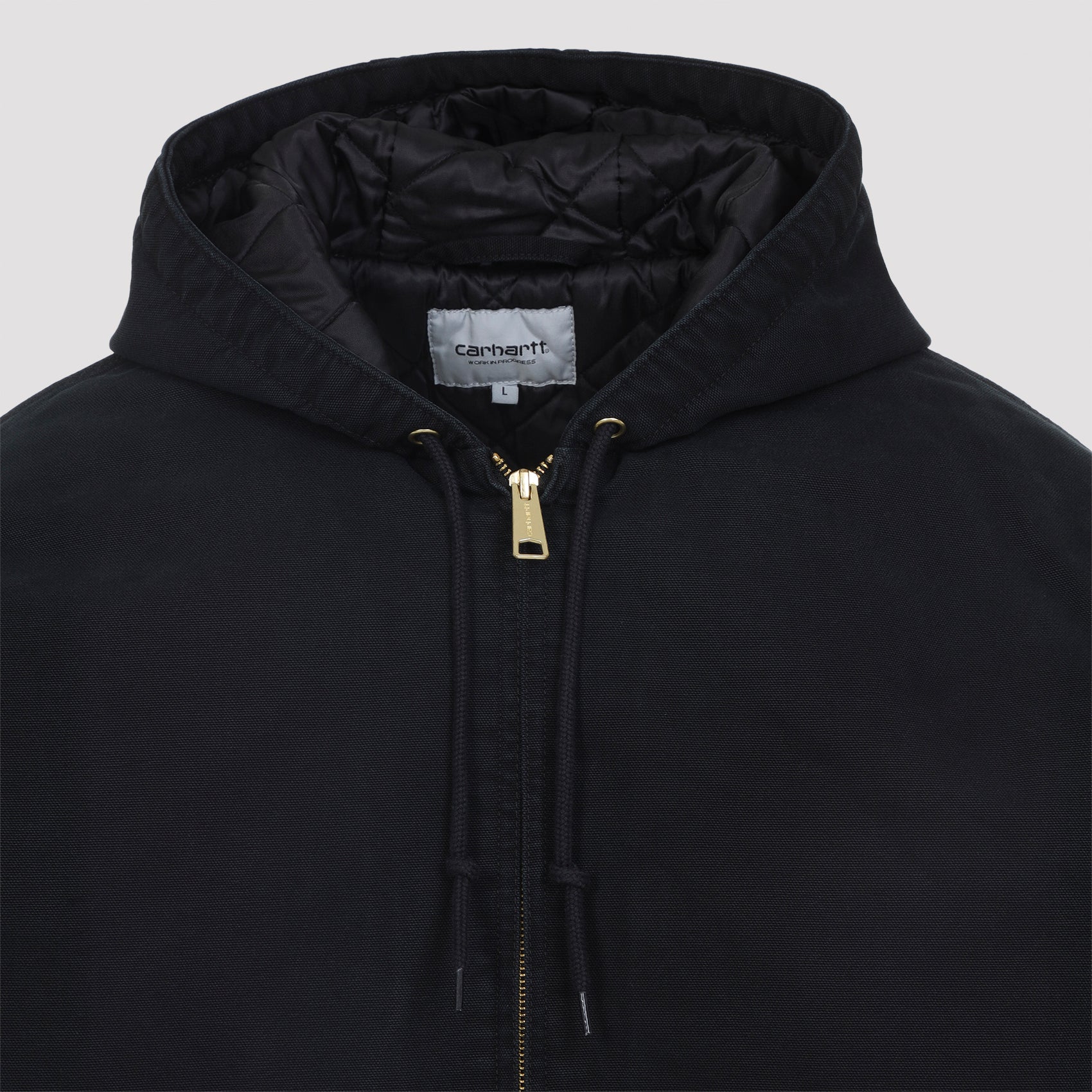 Og Active Jacket