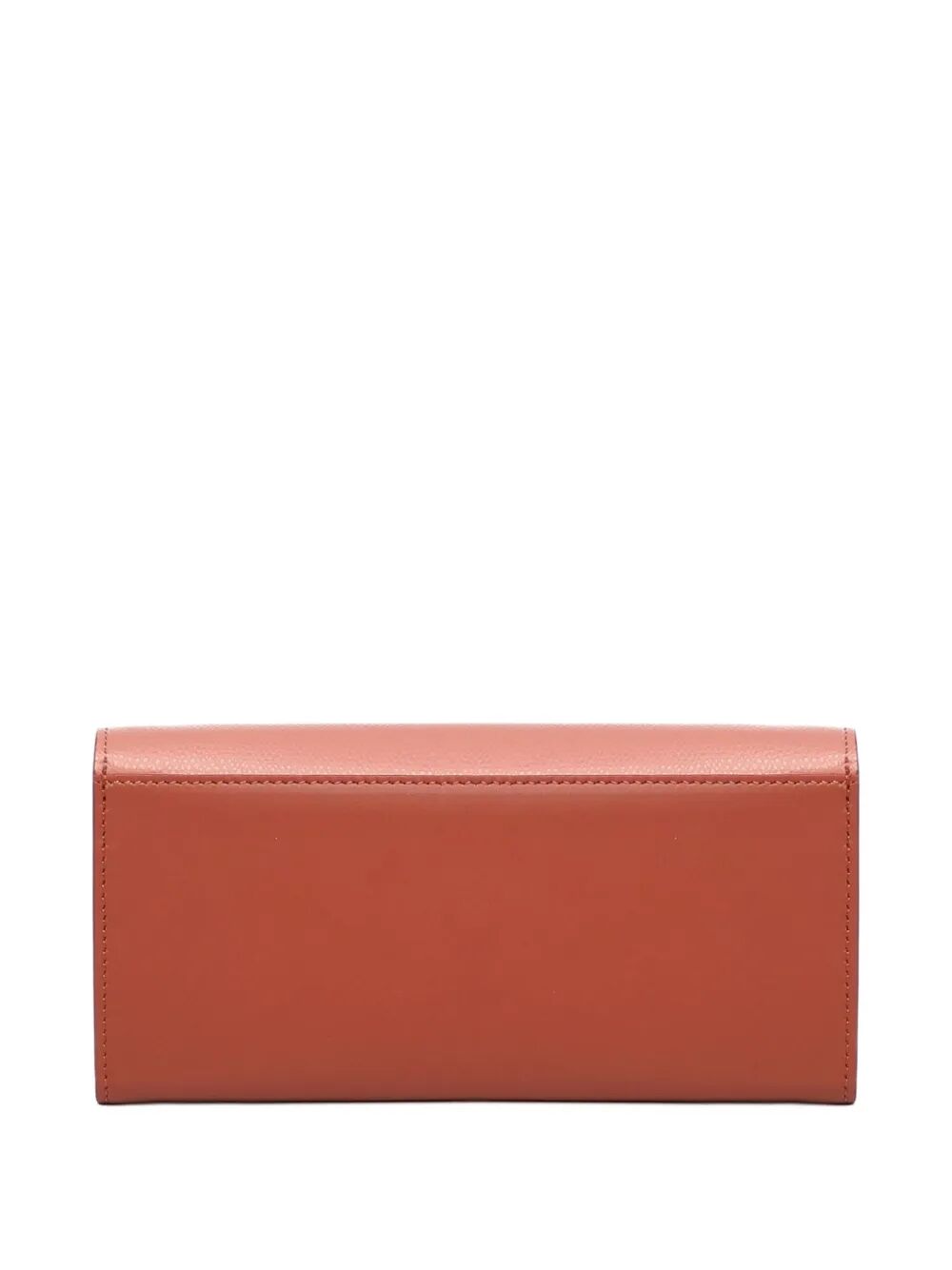 FF DIAMONDS CONTINENTAL WALLET ON CHAIN
