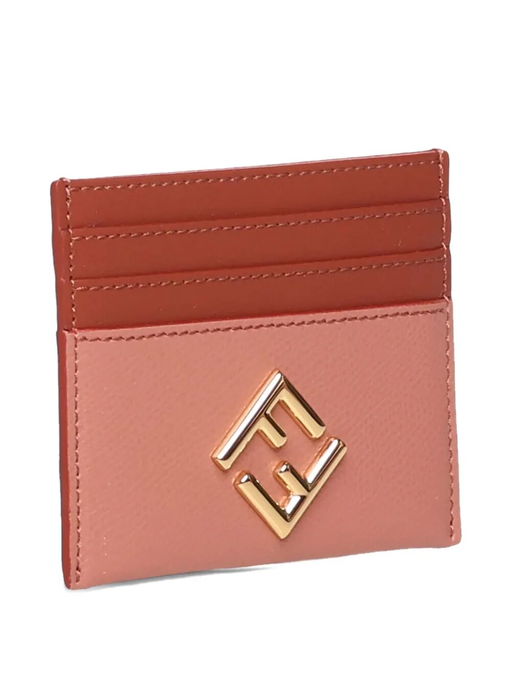 FF DIAMONDS CARD CASE