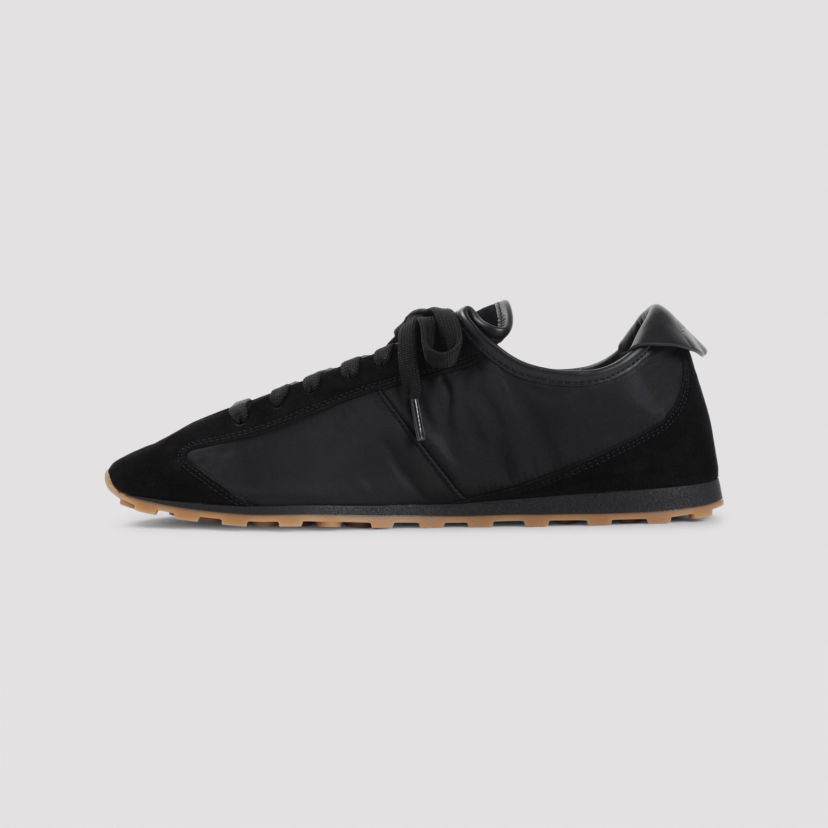 Les Tennis Sneakers