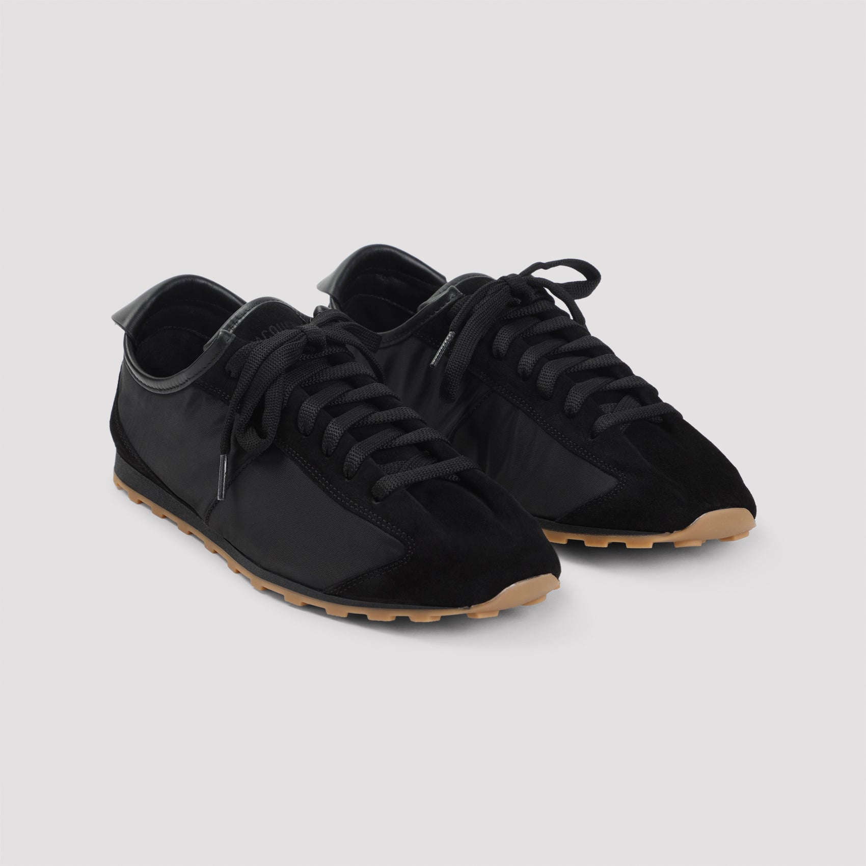 Les Tennis Sneakers
