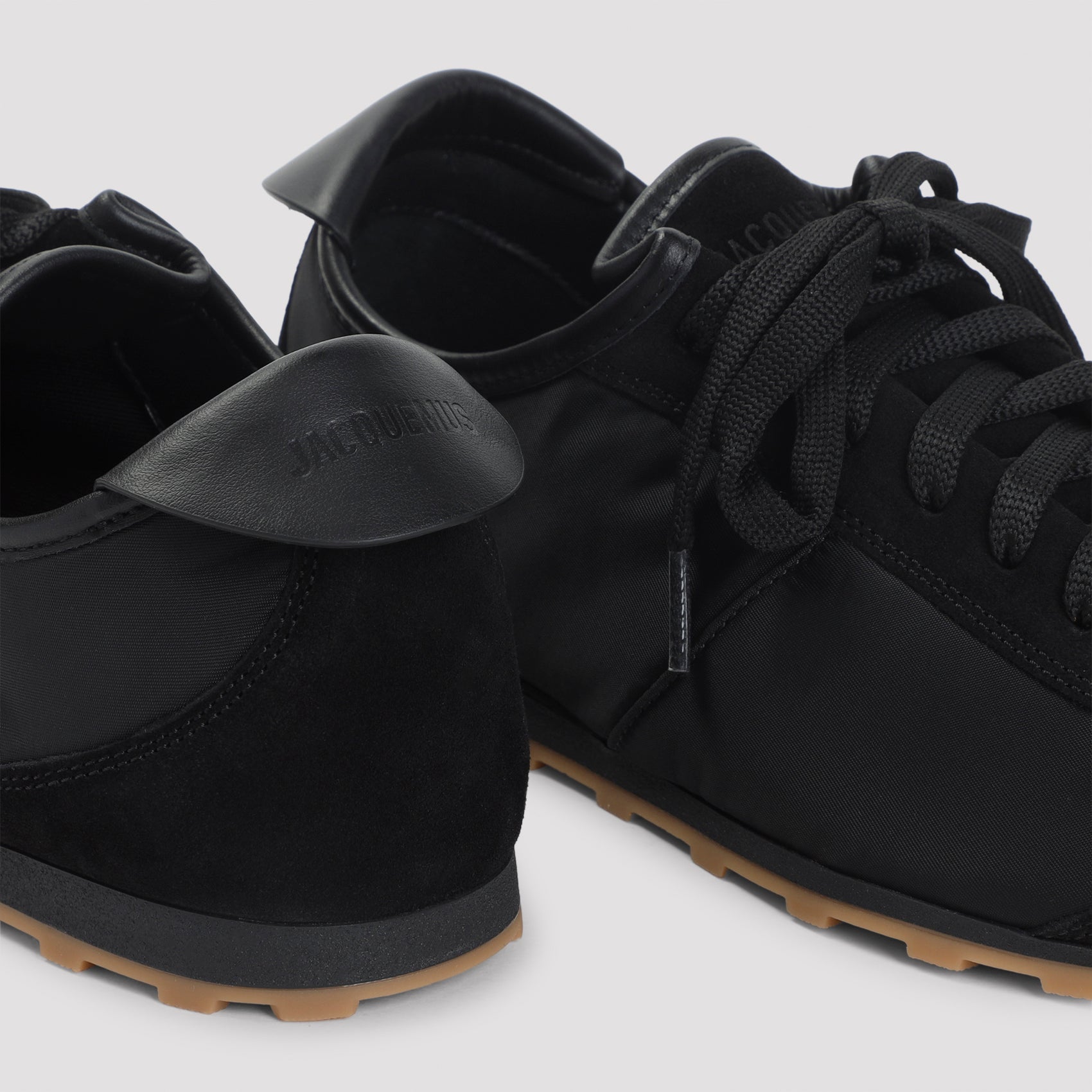 Les Tennis Sneakers