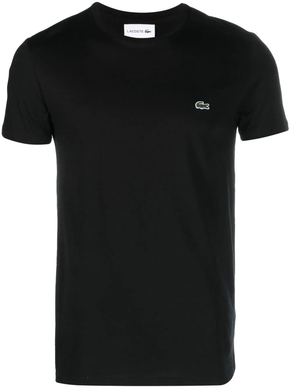 PIMA COTTON T-SHIRT