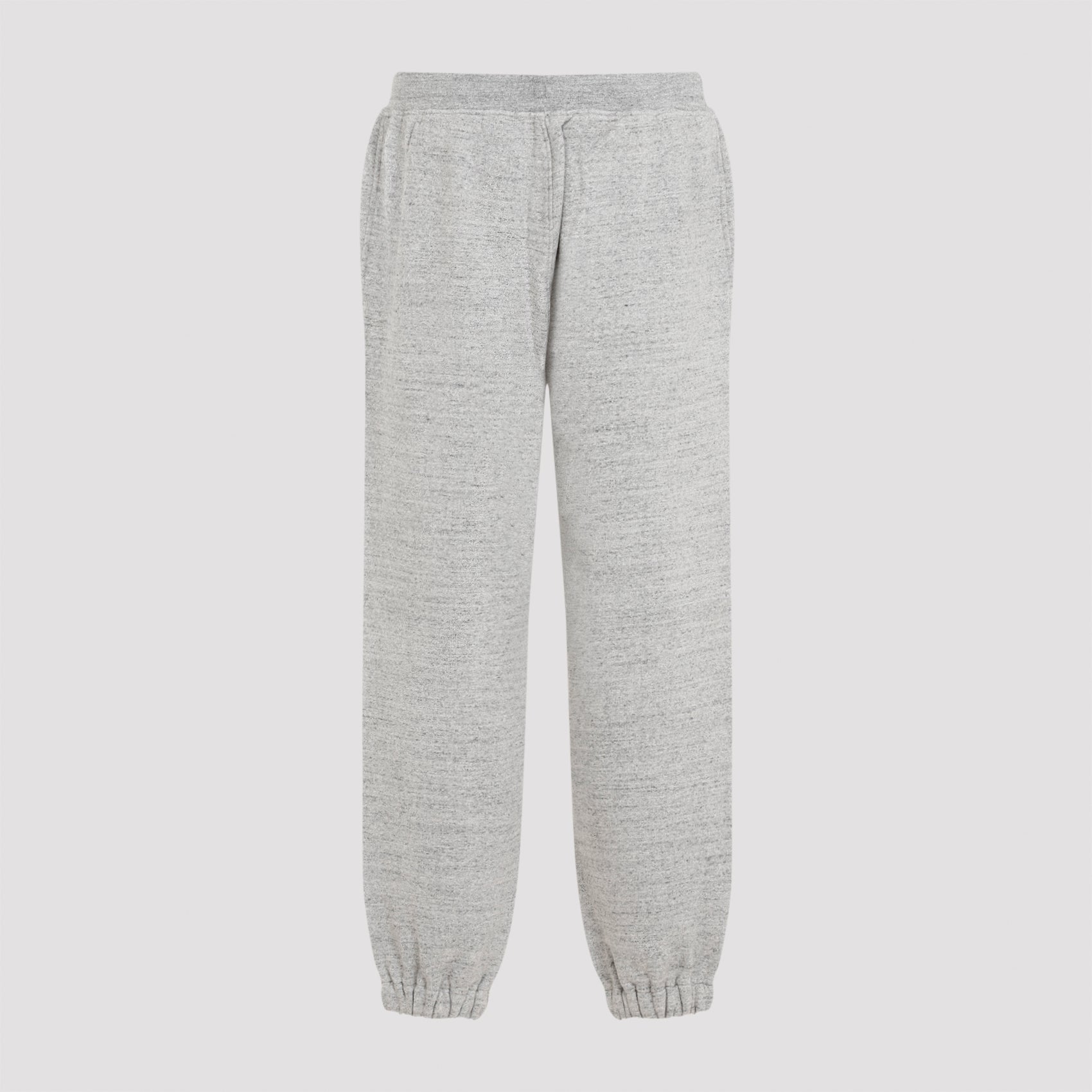Sweatpants Jogging Pant