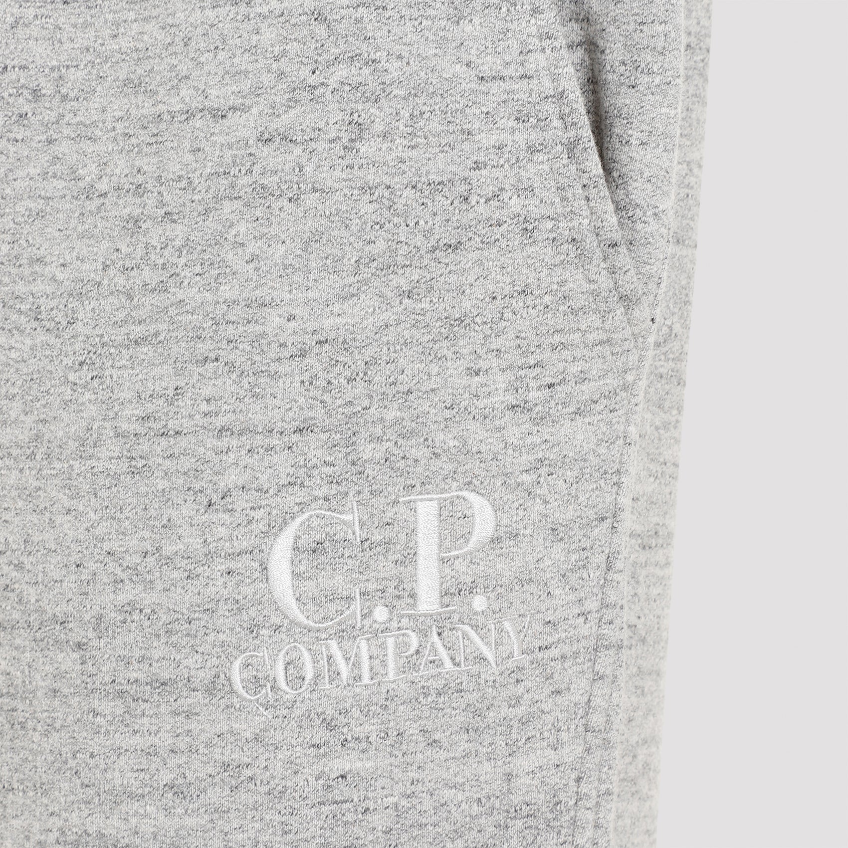 Sweatpants Jogging Pant