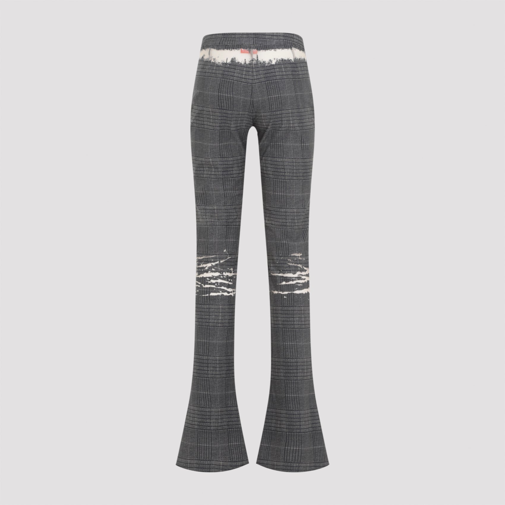 P-Mineral-P2 Pants