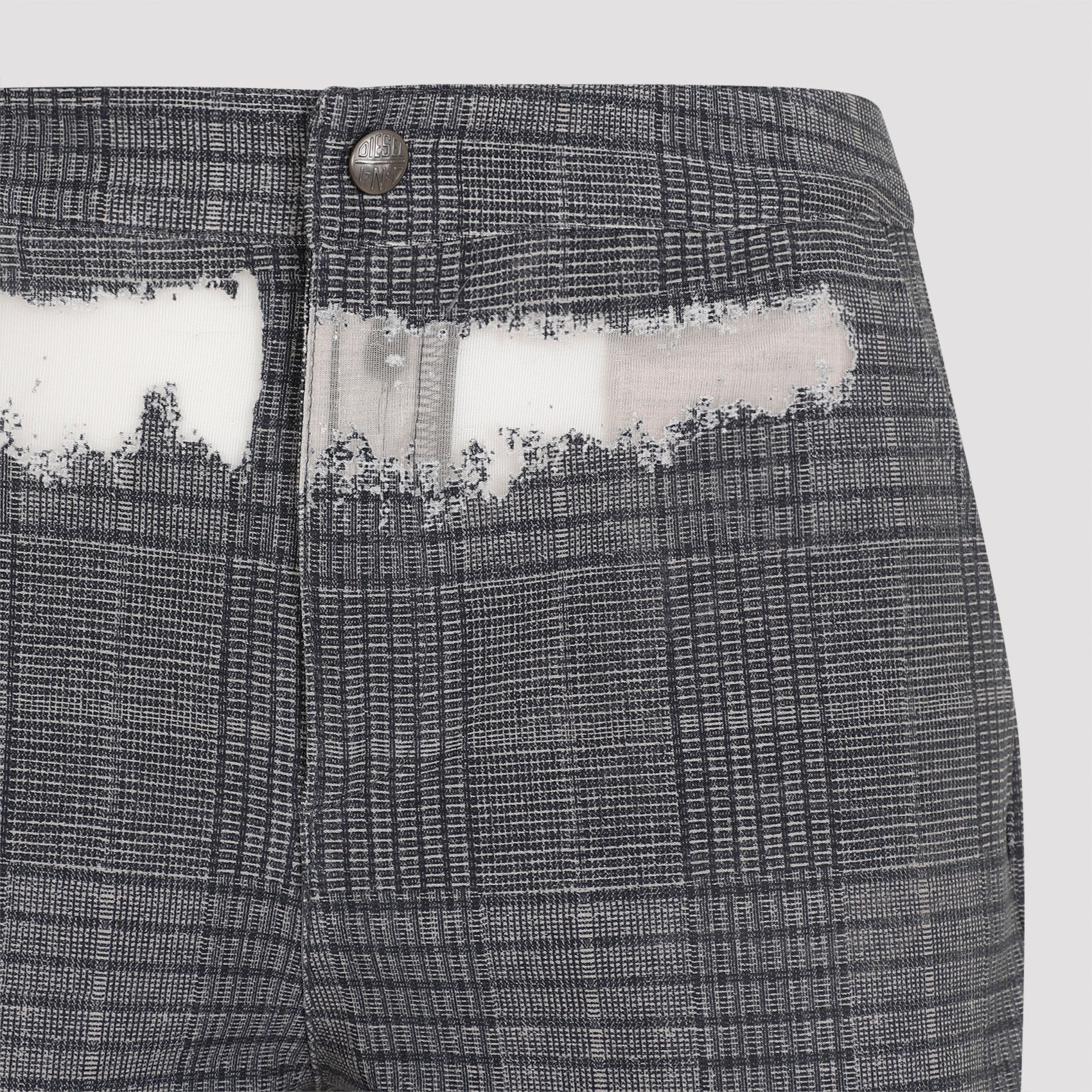 P-Mineral-P2 Pants