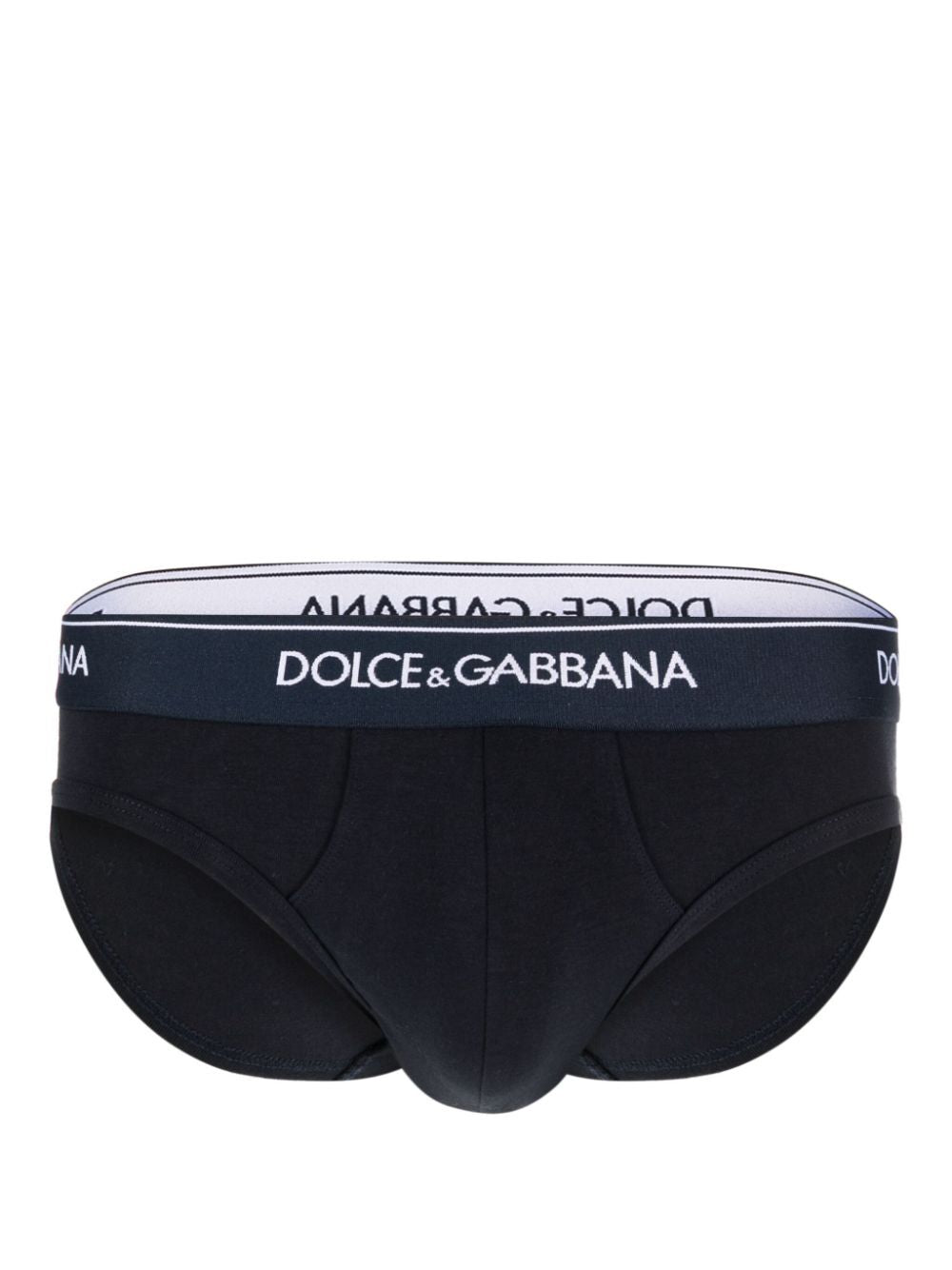 BI-PACK SLIP MEDIO COTTON STRETCH