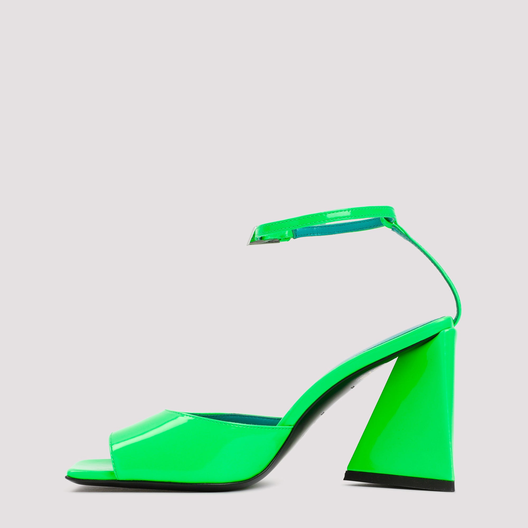 Piper Sandal
