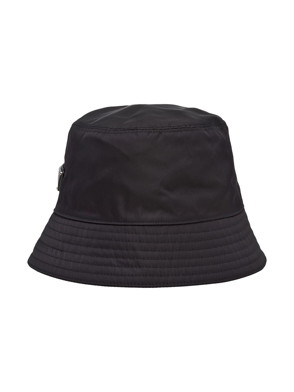 RE-NYLON BUCKET HAT