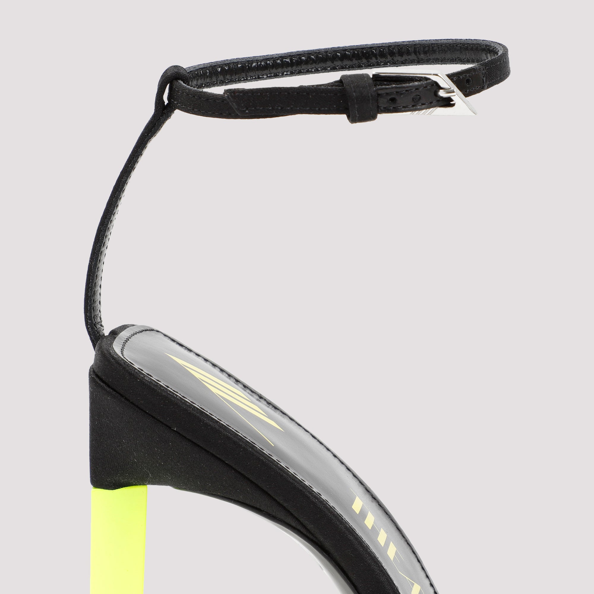 Perine Pump