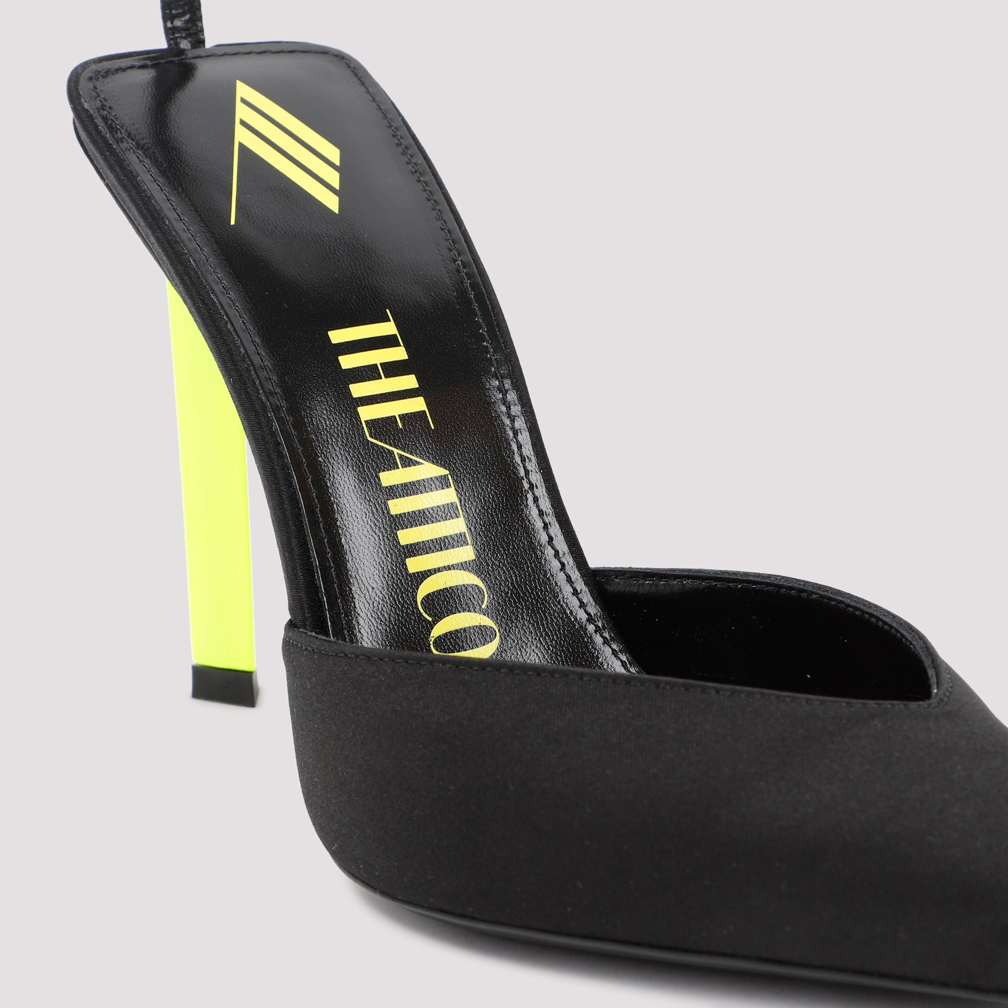 Perine Pump