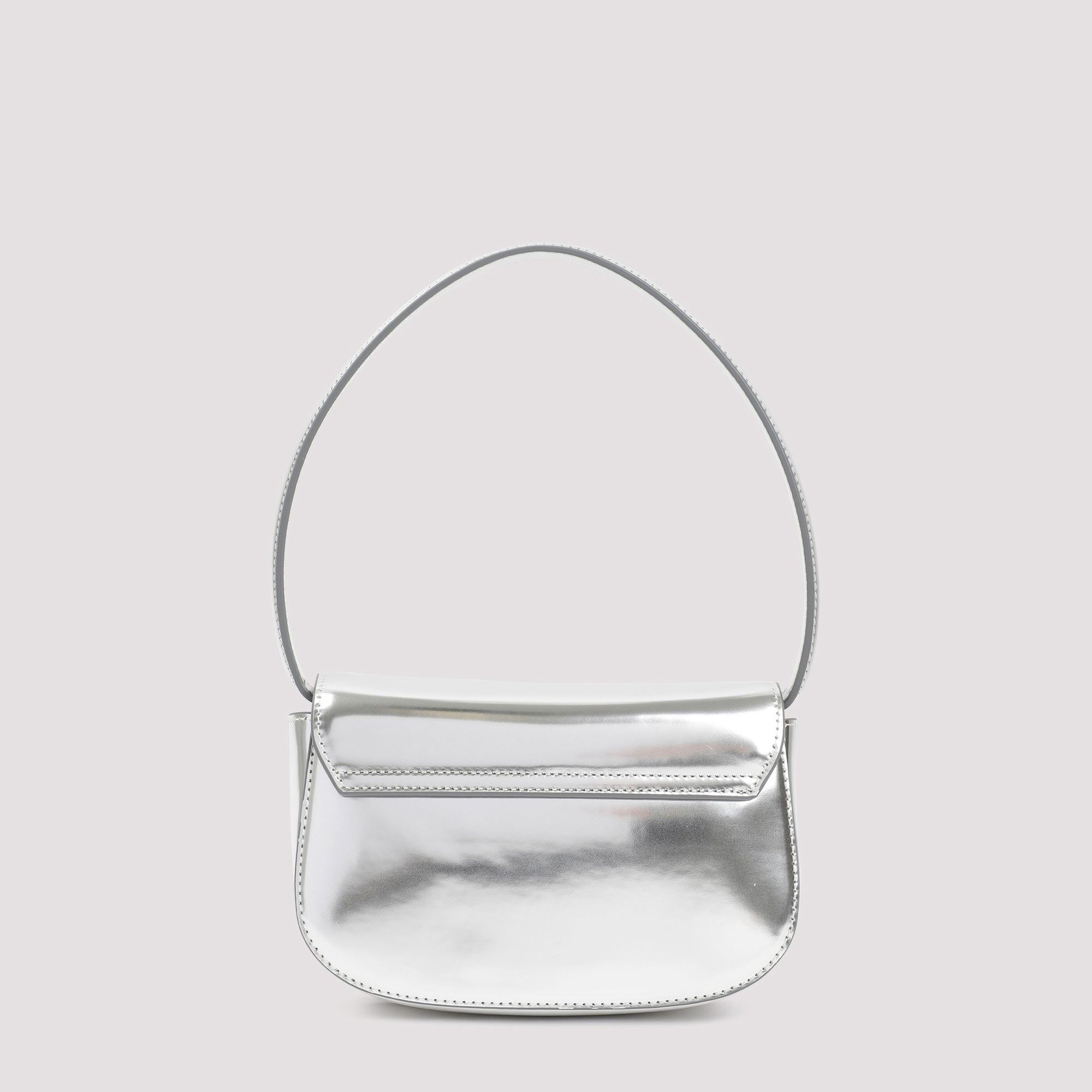 1Dr Handbag
