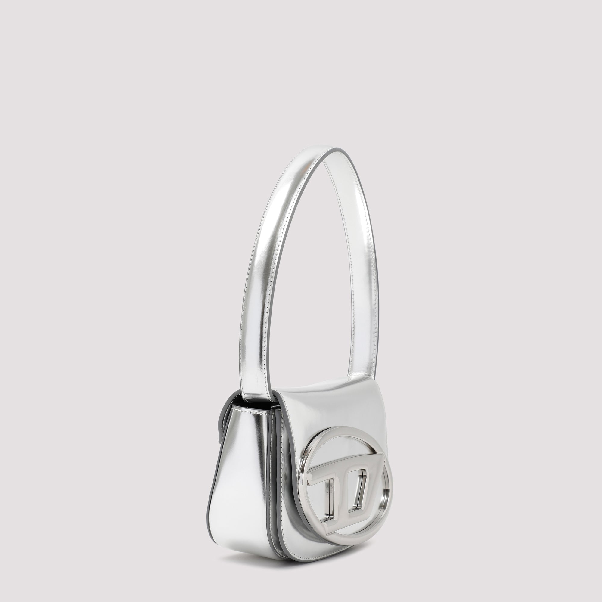 1Dr Handbag