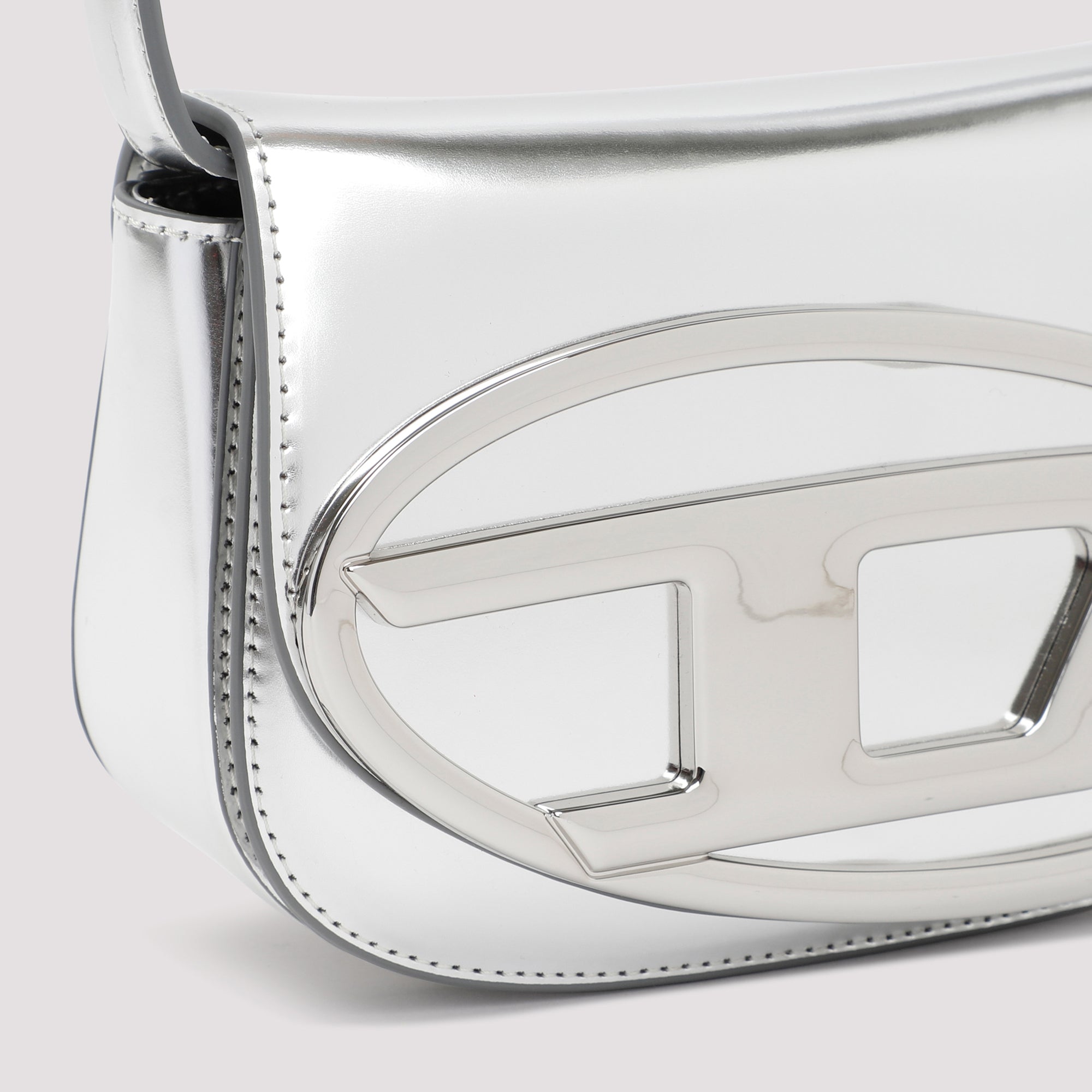 1Dr Handbag