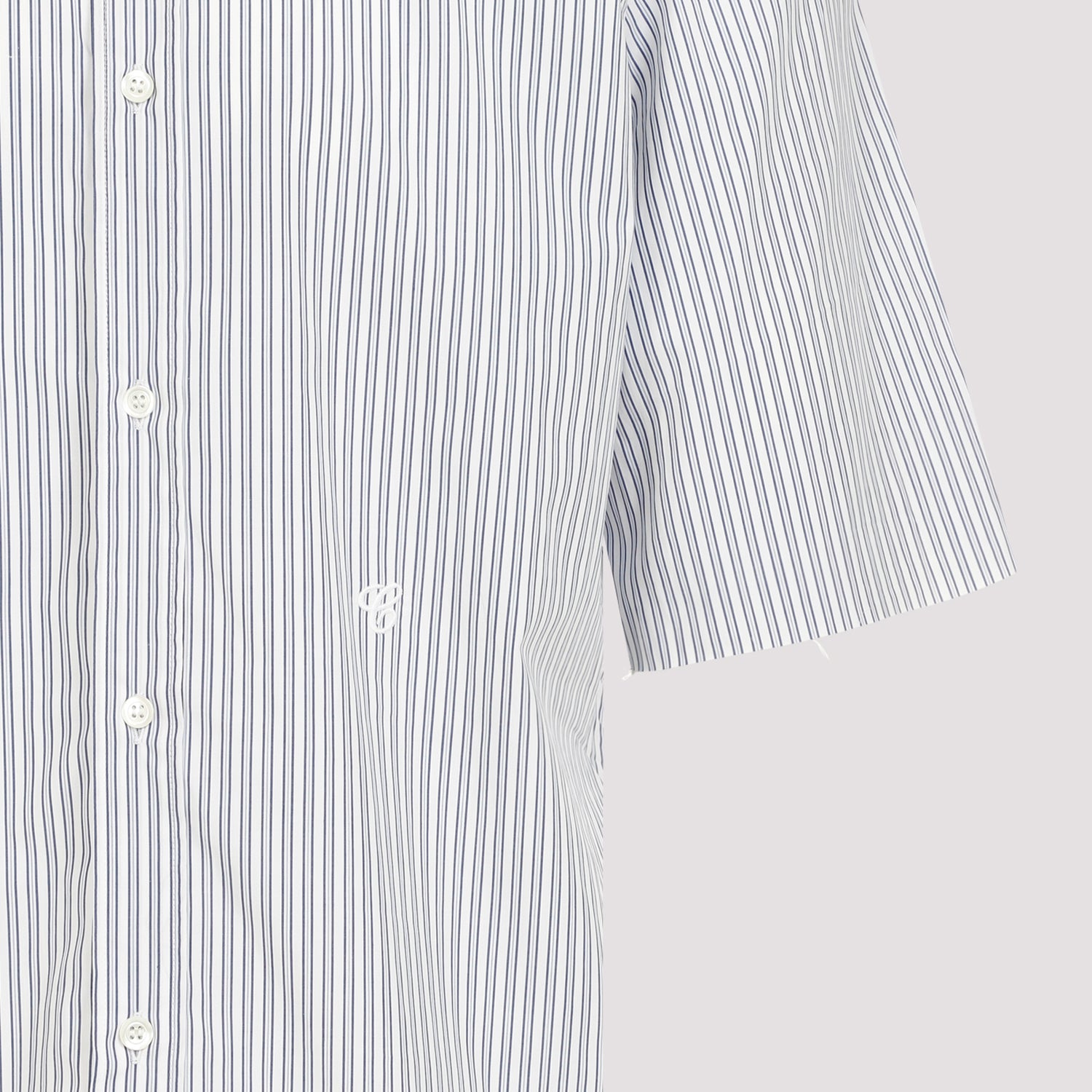 SS Shirt