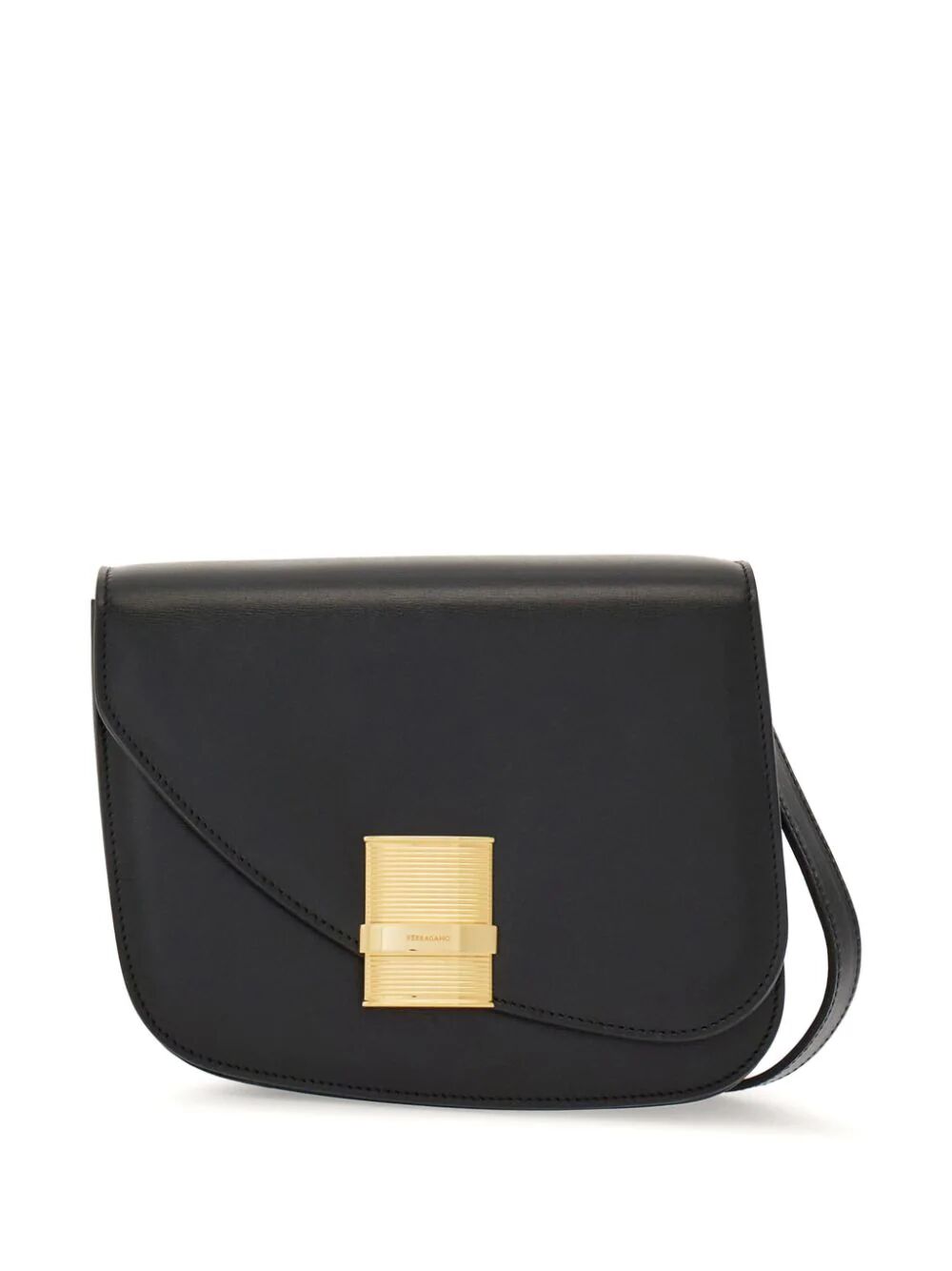 BORSA FIAMMA
