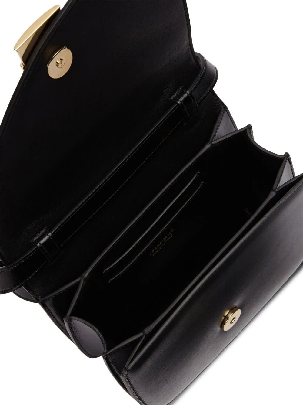 BORSA FIAMMA