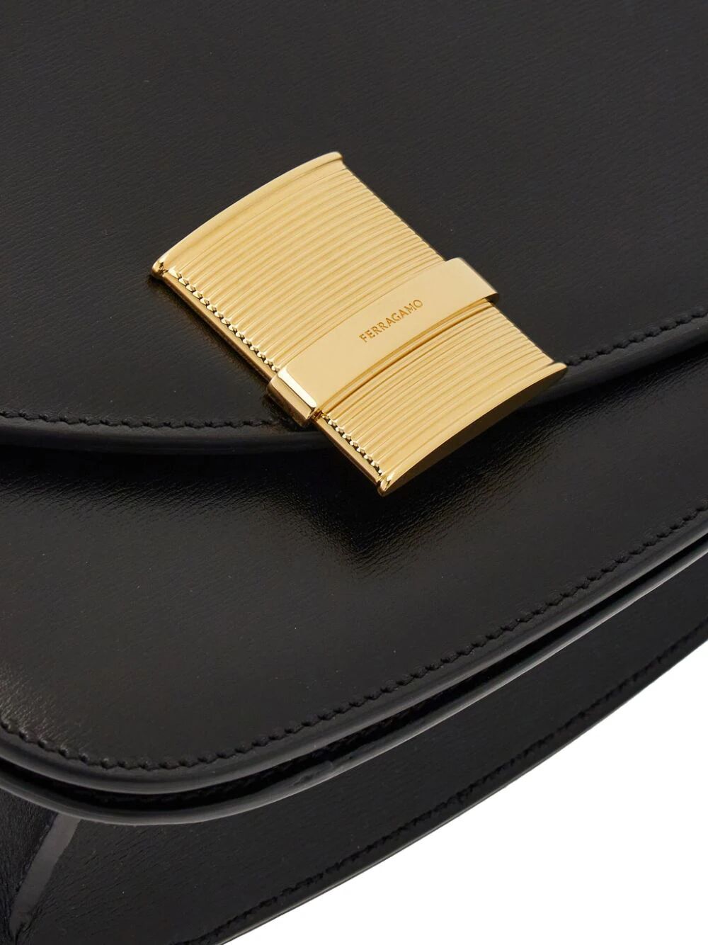 BORSA FIAMMA