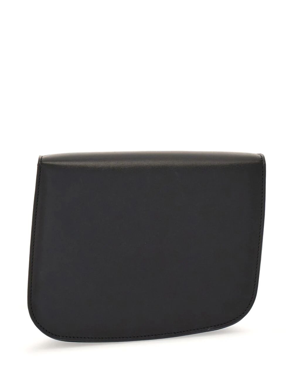 BORSA FIAMMA